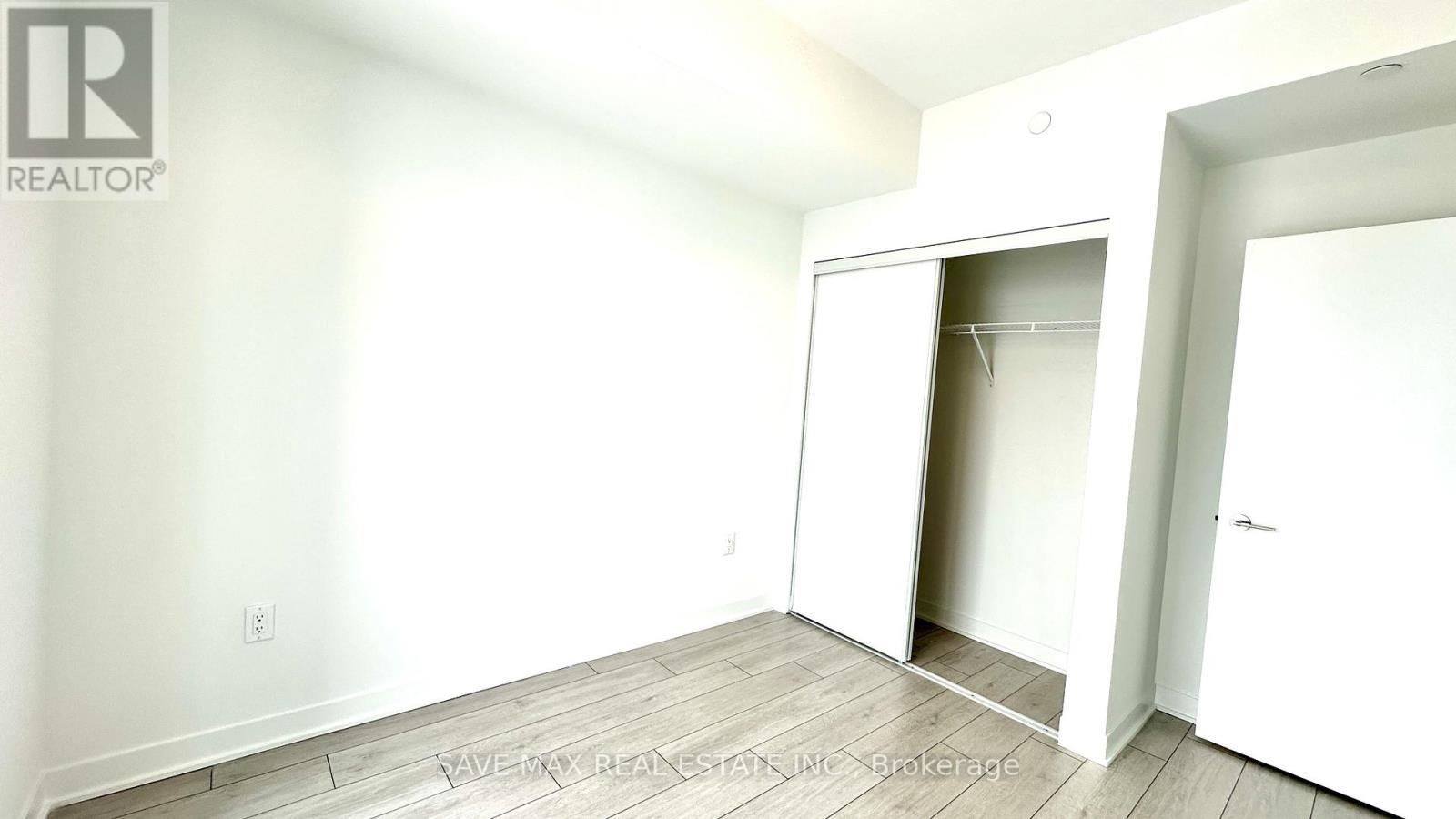 2505 (Lph05) - 260 Malta Avenue, Brampton, Ontario  L6Y 6L7 - Photo 29 - W12720876