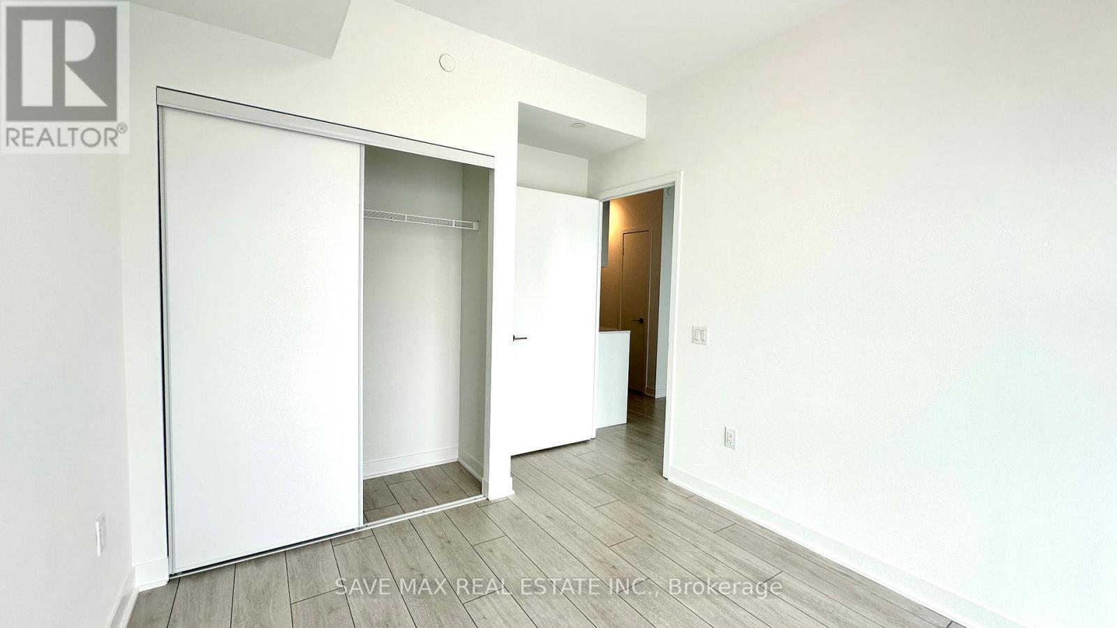 2505 (Lph05) - 260 Malta Avenue, Brampton, Ontario  L6Y 6L7 - Photo 30 - W12720876