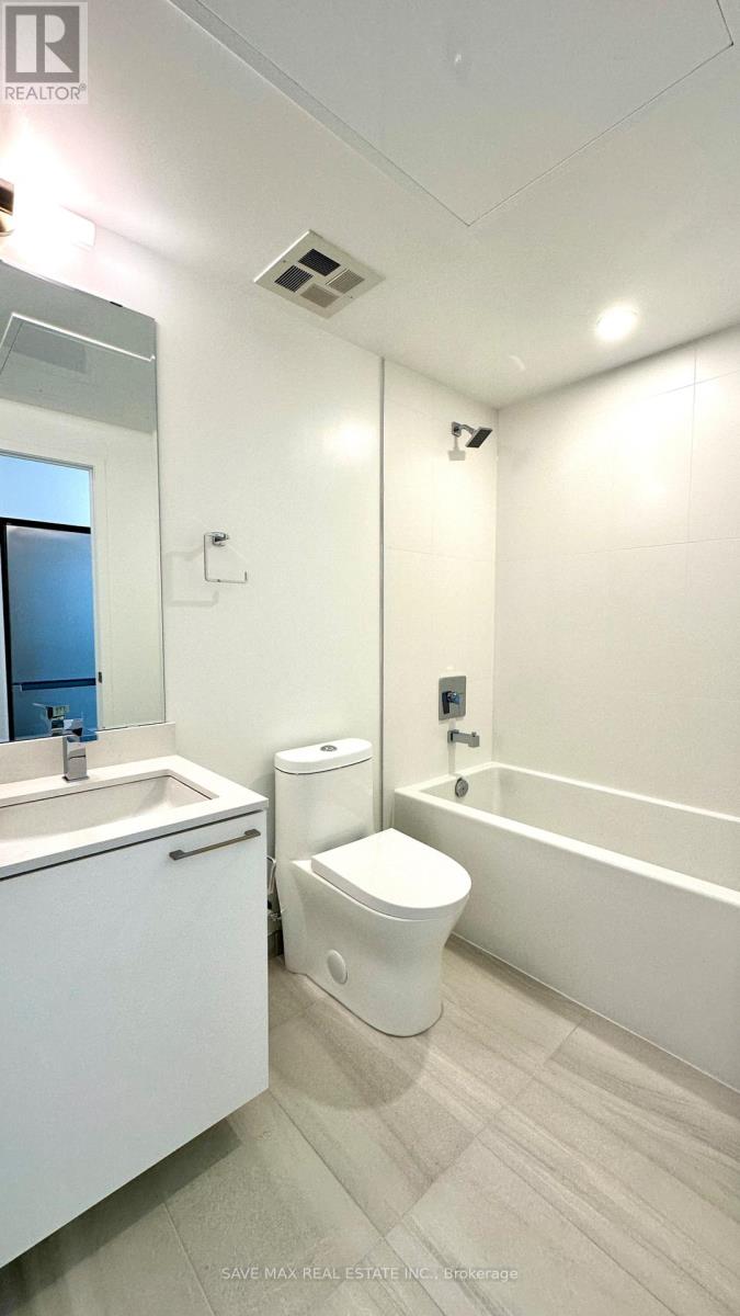 2505 (Lph05) - 260 Malta Avenue, Brampton, Ontario  L6Y 6L7 - Photo 31 - W12720876