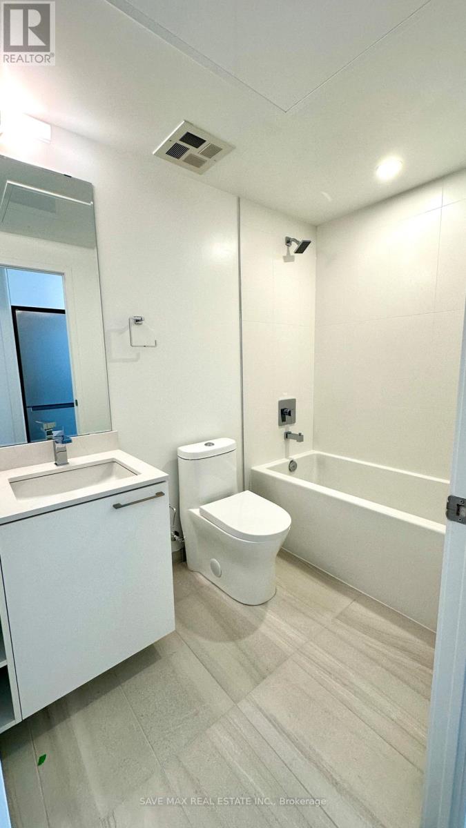 2505 (Lph05) - 260 Malta Avenue, Brampton, Ontario  L6Y 6L7 - Photo 32 - W12720876