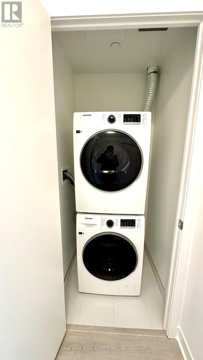 2505 (Lph05) - 260 Malta Avenue, Brampton, Ontario  L6Y 6L7 - Photo 33 - W12720876