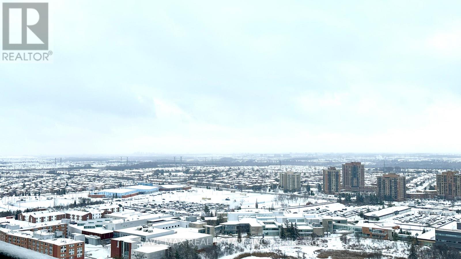 2505 (Lph05) - 260 Malta Avenue, Brampton, Ontario  L6Y 6L7 - Photo 34 - W12720876