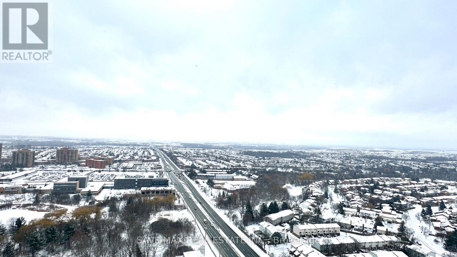 2505 (Lph05) - 260 Malta Avenue, Brampton, Ontario  L6Y 6L7 - Photo 35 - W12720876