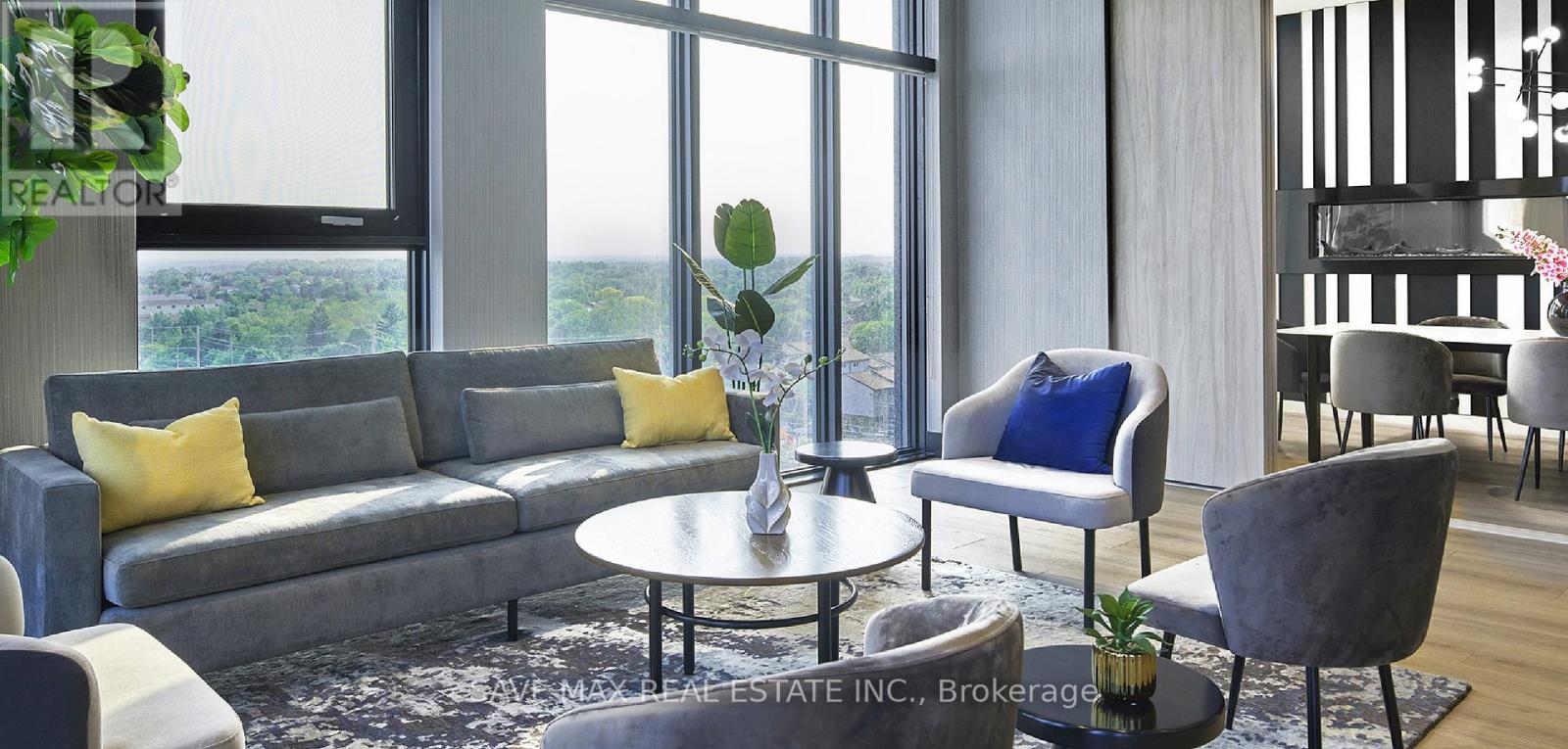 2505 (Lph05) - 260 Malta Avenue, Brampton, Ontario  L6Y 6L7 - Photo 37 - W12720876