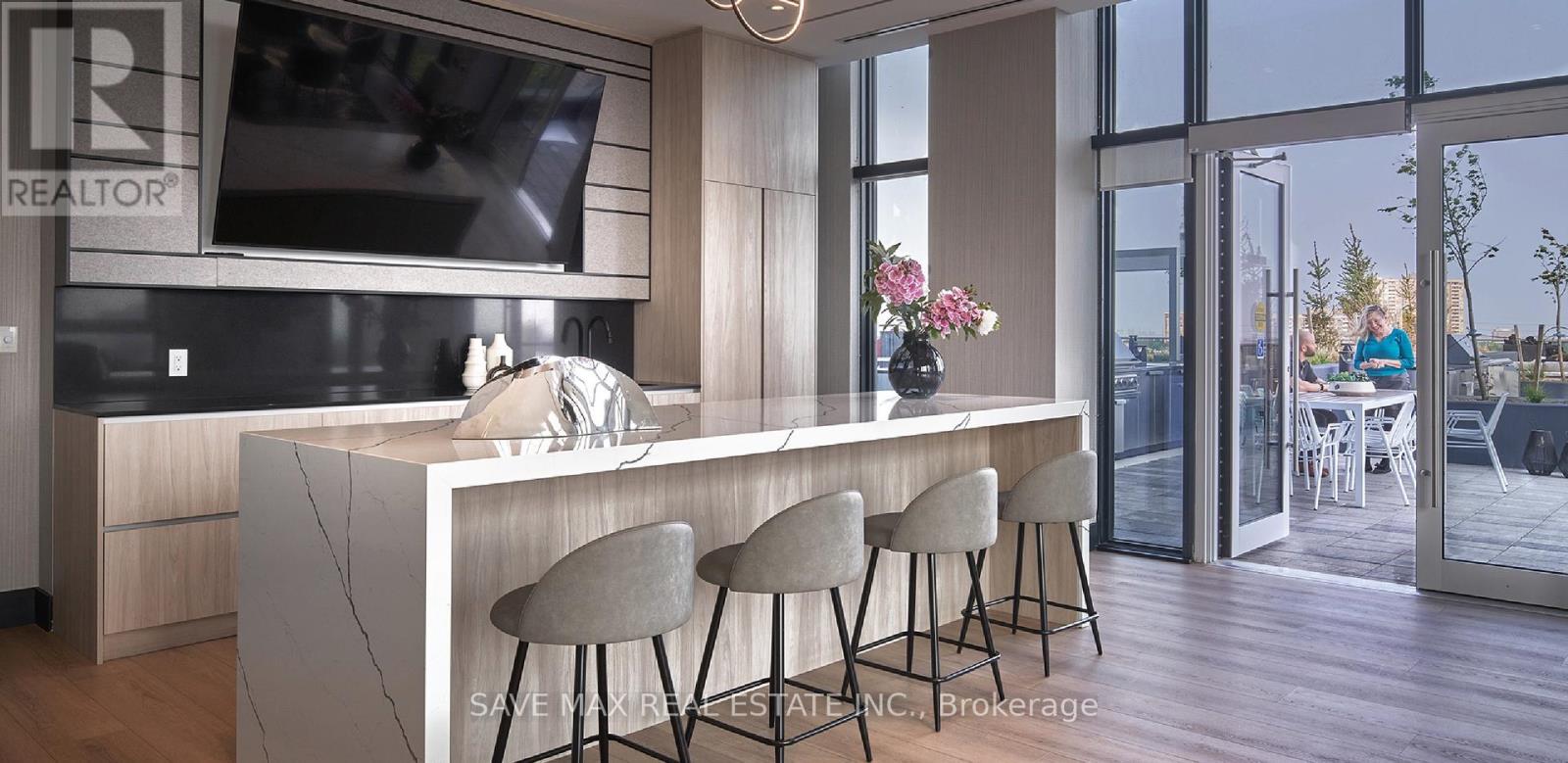 2505 (Lph05) - 260 Malta Avenue, Brampton, Ontario  L6Y 6L7 - Photo 39 - W12720876