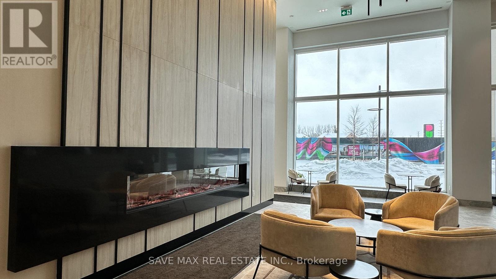 2505 (Lph05) - 260 Malta Avenue, Brampton, Ontario  L6Y 6L7 - Photo 4 - W12720876