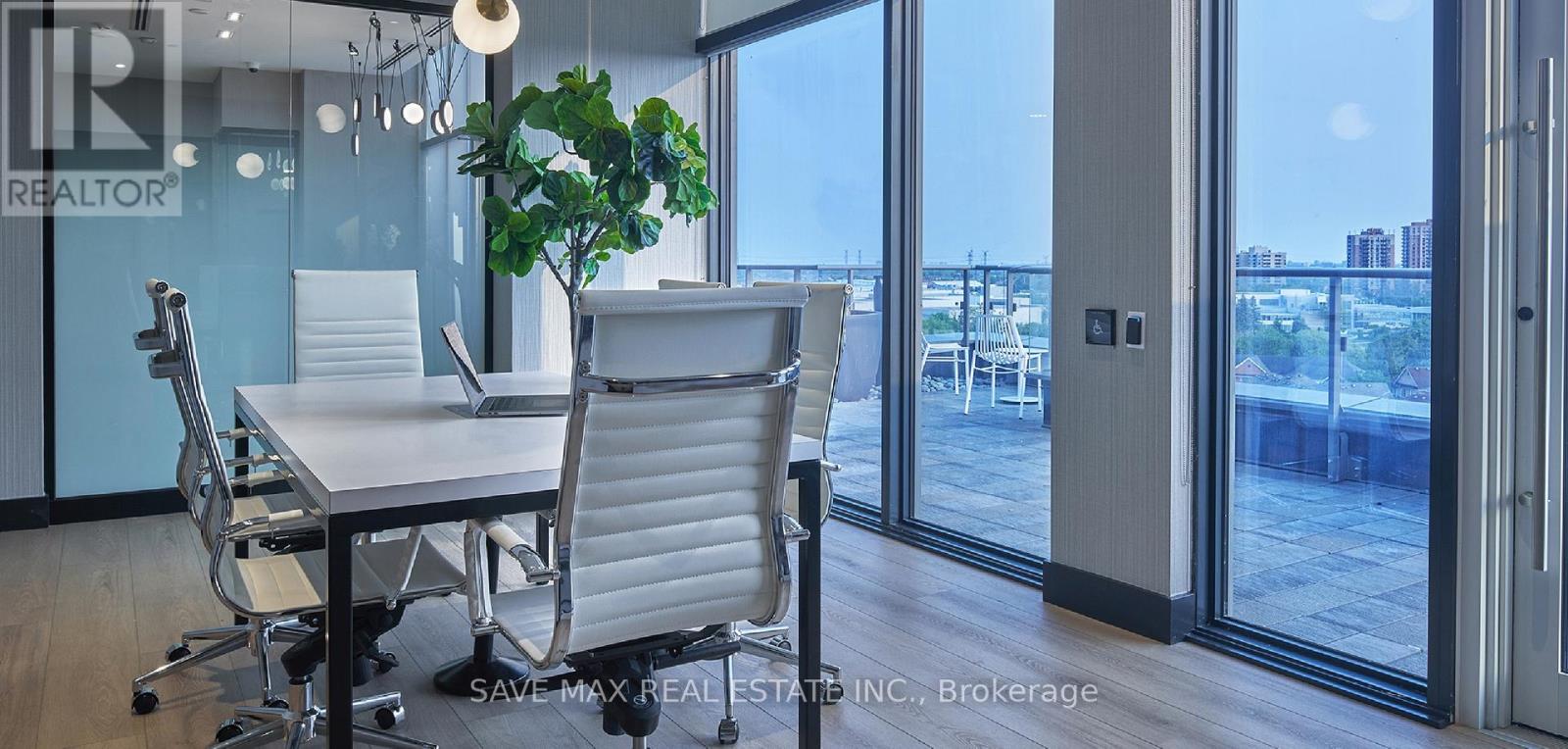 2505 (Lph05) - 260 Malta Avenue, Brampton, Ontario  L6Y 6L7 - Photo 40 - W12720876