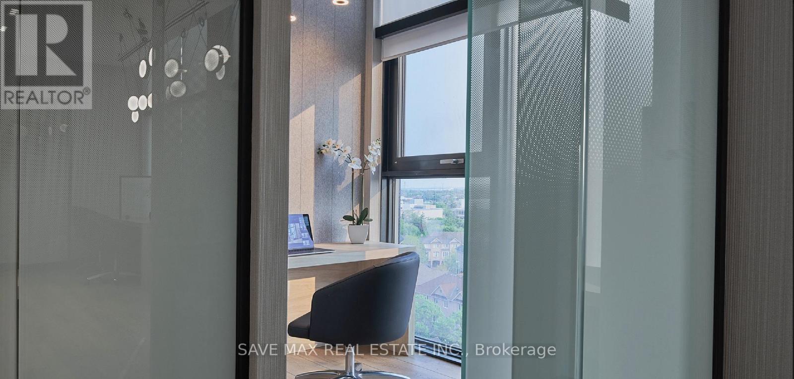 2505 (Lph05) - 260 Malta Avenue, Brampton, Ontario  L6Y 6L7 - Photo 41 - W12720876