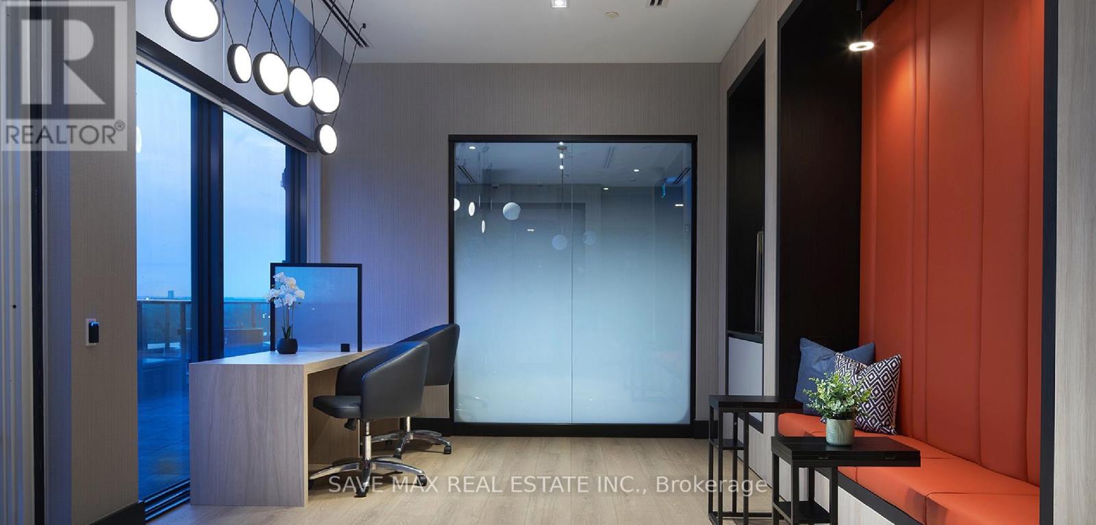 2505 (Lph05) - 260 Malta Avenue, Brampton, Ontario  L6Y 6L7 - Photo 42 - W12720876