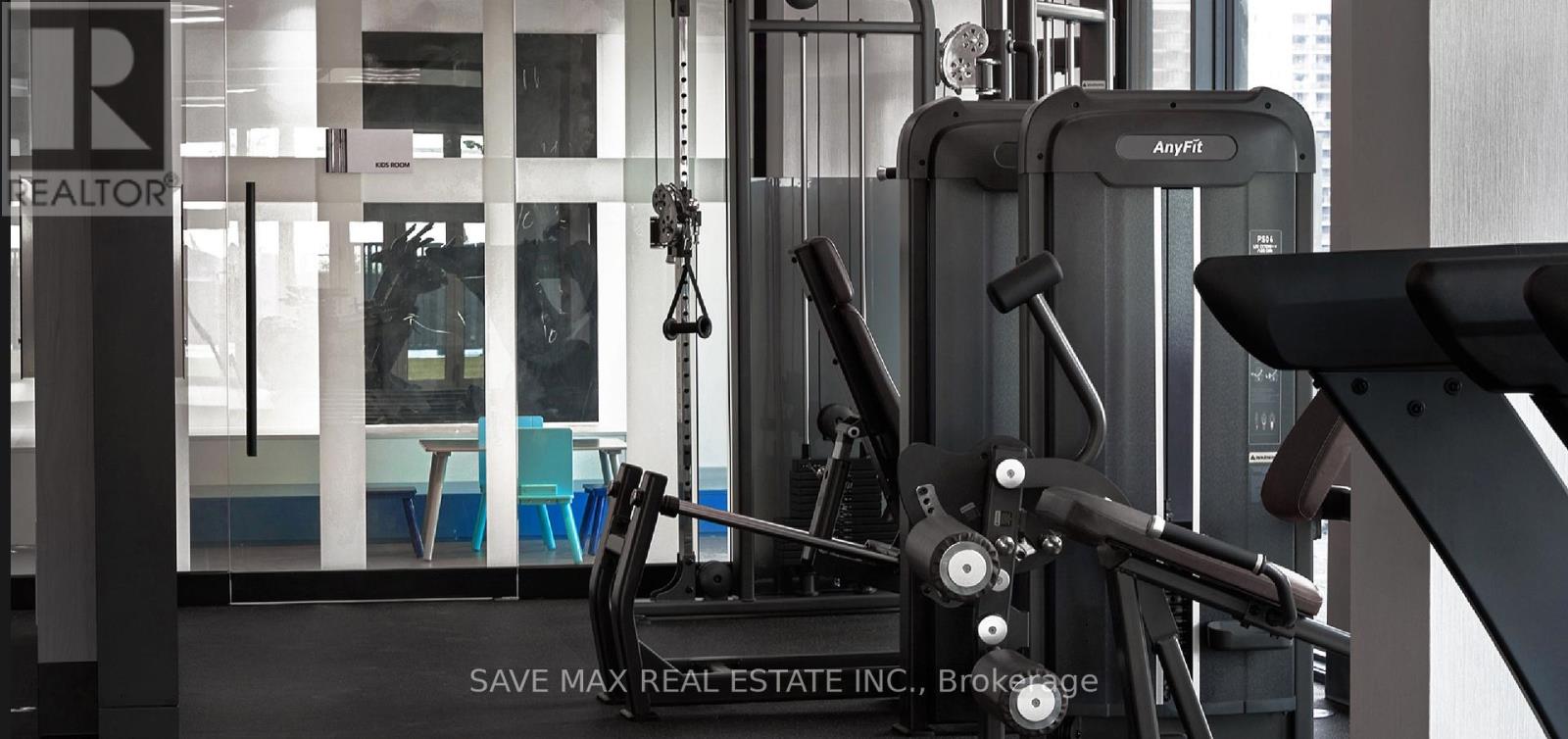 2505 (Lph05) - 260 Malta Avenue, Brampton, Ontario  L6Y 6L7 - Photo 43 - W12720876