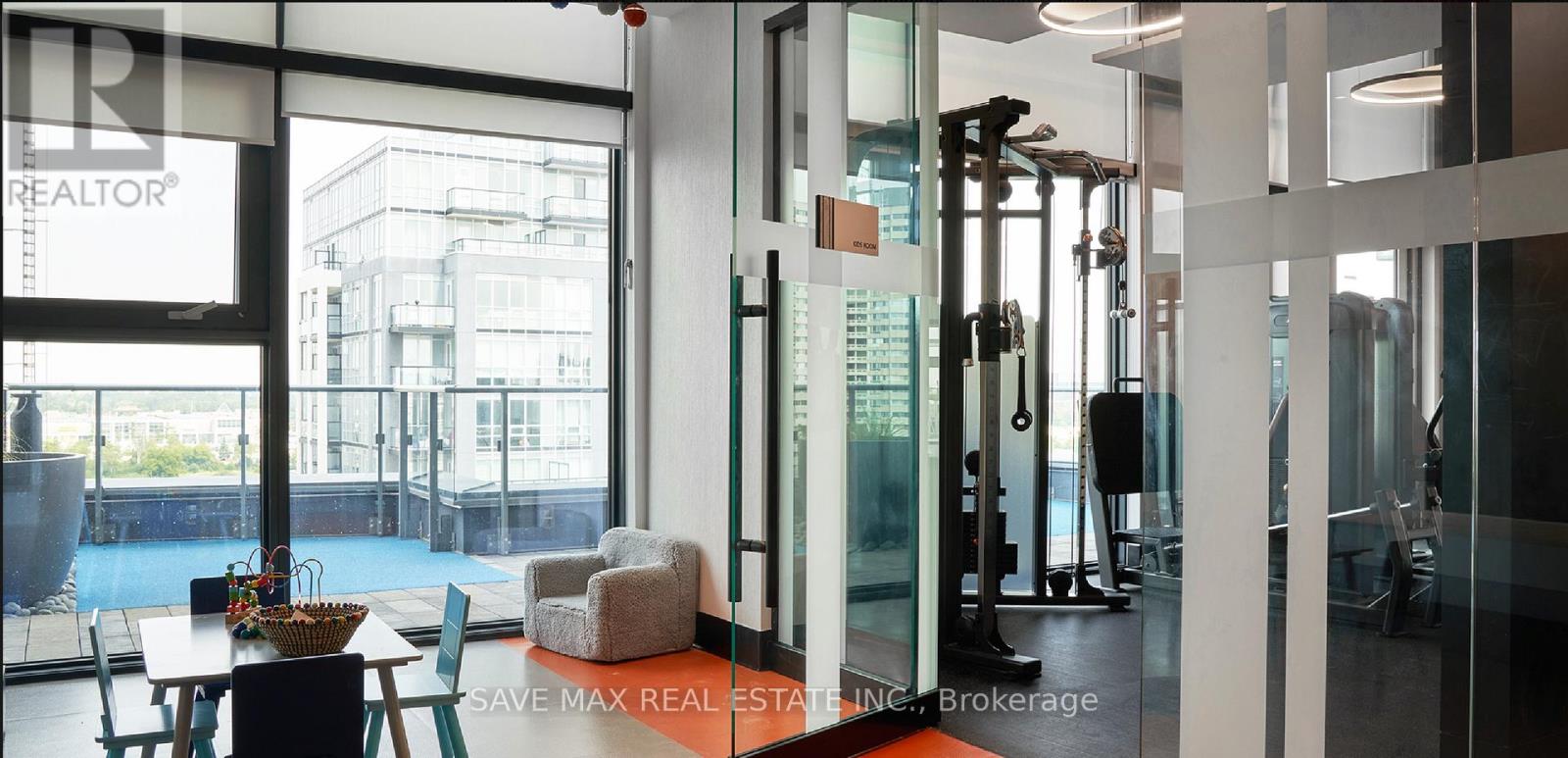 2505 (Lph05) - 260 Malta Avenue, Brampton, Ontario  L6Y 6L7 - Photo 44 - W12720876