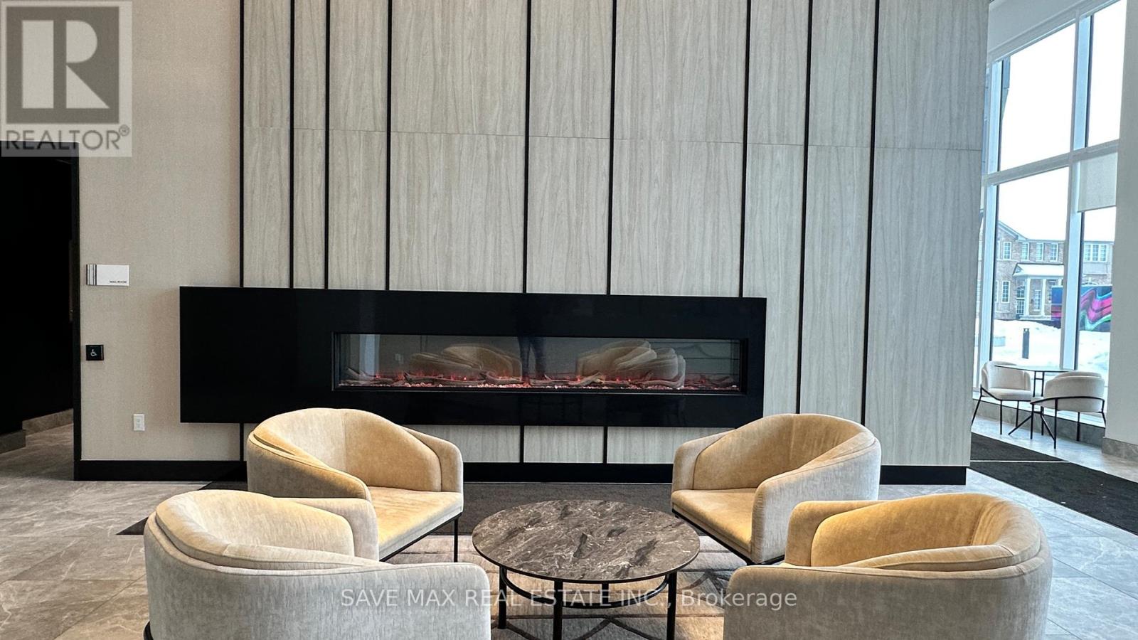 2505 (Lph05) - 260 Malta Avenue, Brampton, Ontario  L6Y 6L7 - Photo 5 - W12720876