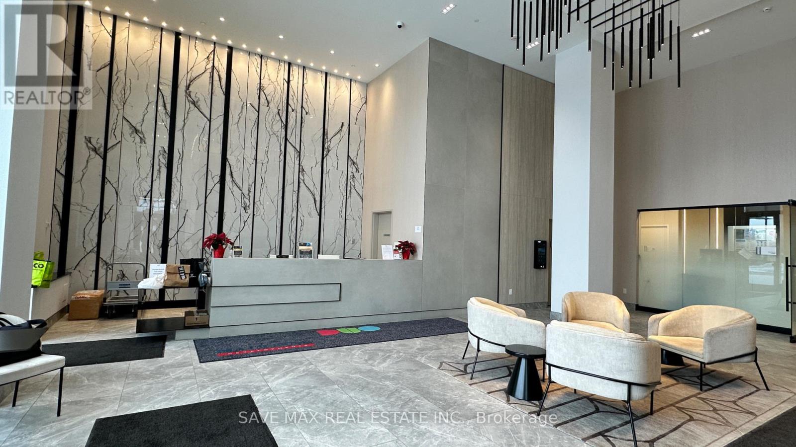 2505 (Lph05) - 260 Malta Avenue, Brampton, Ontario  L6Y 6L7 - Photo 6 - W12720876