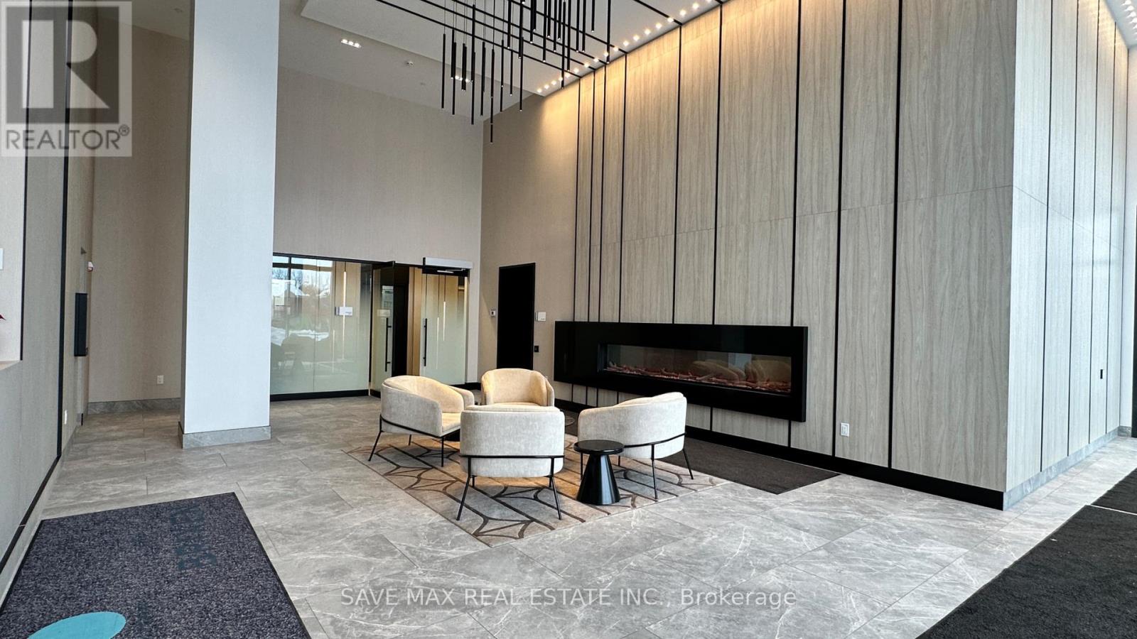 2505 (Lph05) - 260 Malta Avenue, Brampton, Ontario  L6Y 6L7 - Photo 7 - W12720876