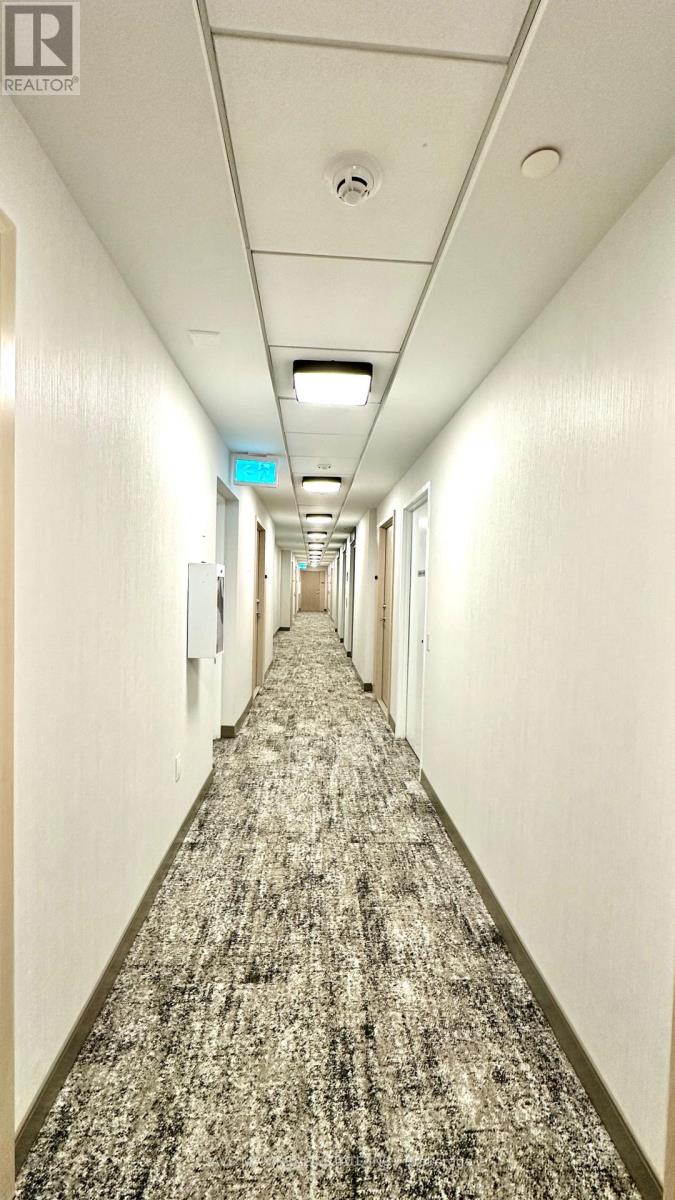 2505 (Lph05) - 260 Malta Avenue, Brampton, Ontario  L6Y 6L7 - Photo 8 - W12720876