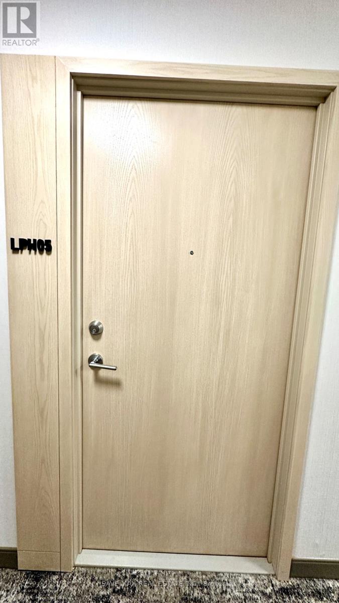 2505 (Lph05) - 260 Malta Avenue, Brampton, Ontario  L6Y 6L7 - Photo 9 - W12720876