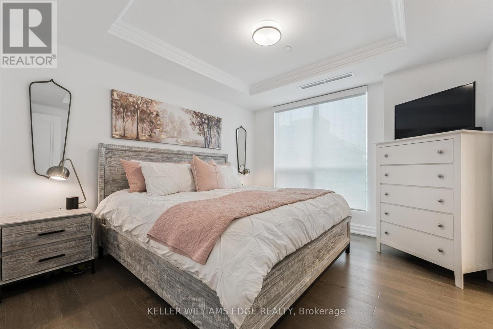 1603 - 2060 Lakeshore Road, Burlington, Ontario  L7R 0G2 - Photo 15 - W12720886