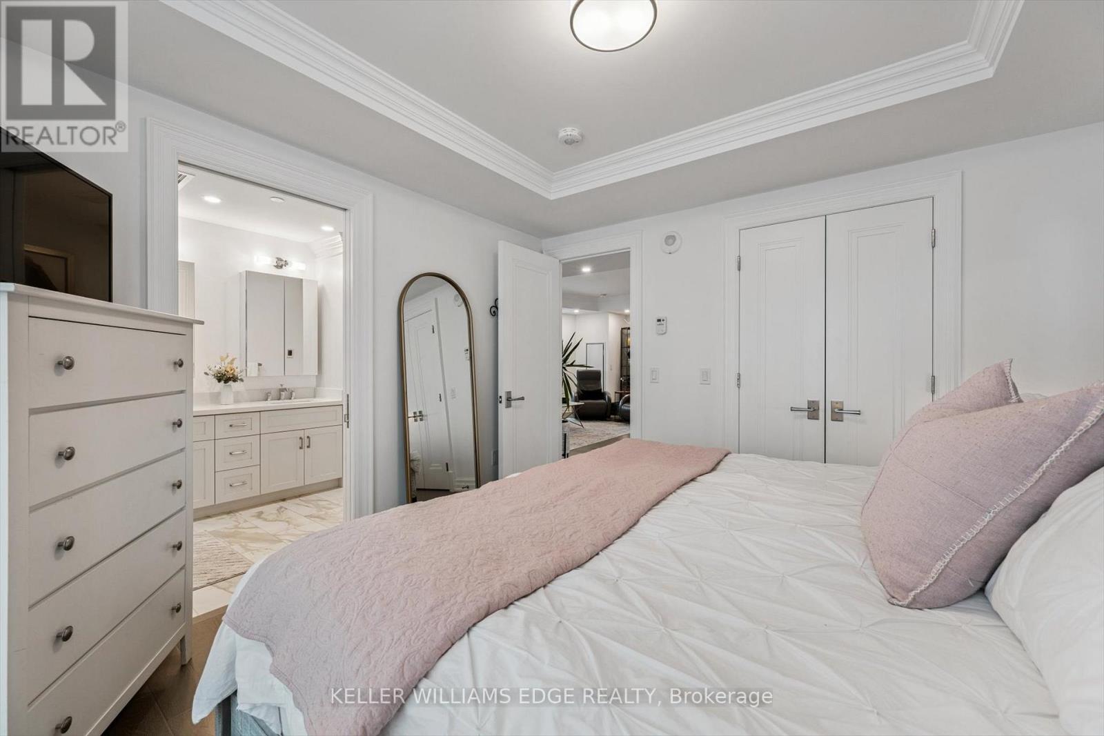 1603 - 2060 Lakeshore Road, Burlington, Ontario  L7R 0G2 - Photo 16 - W12720886