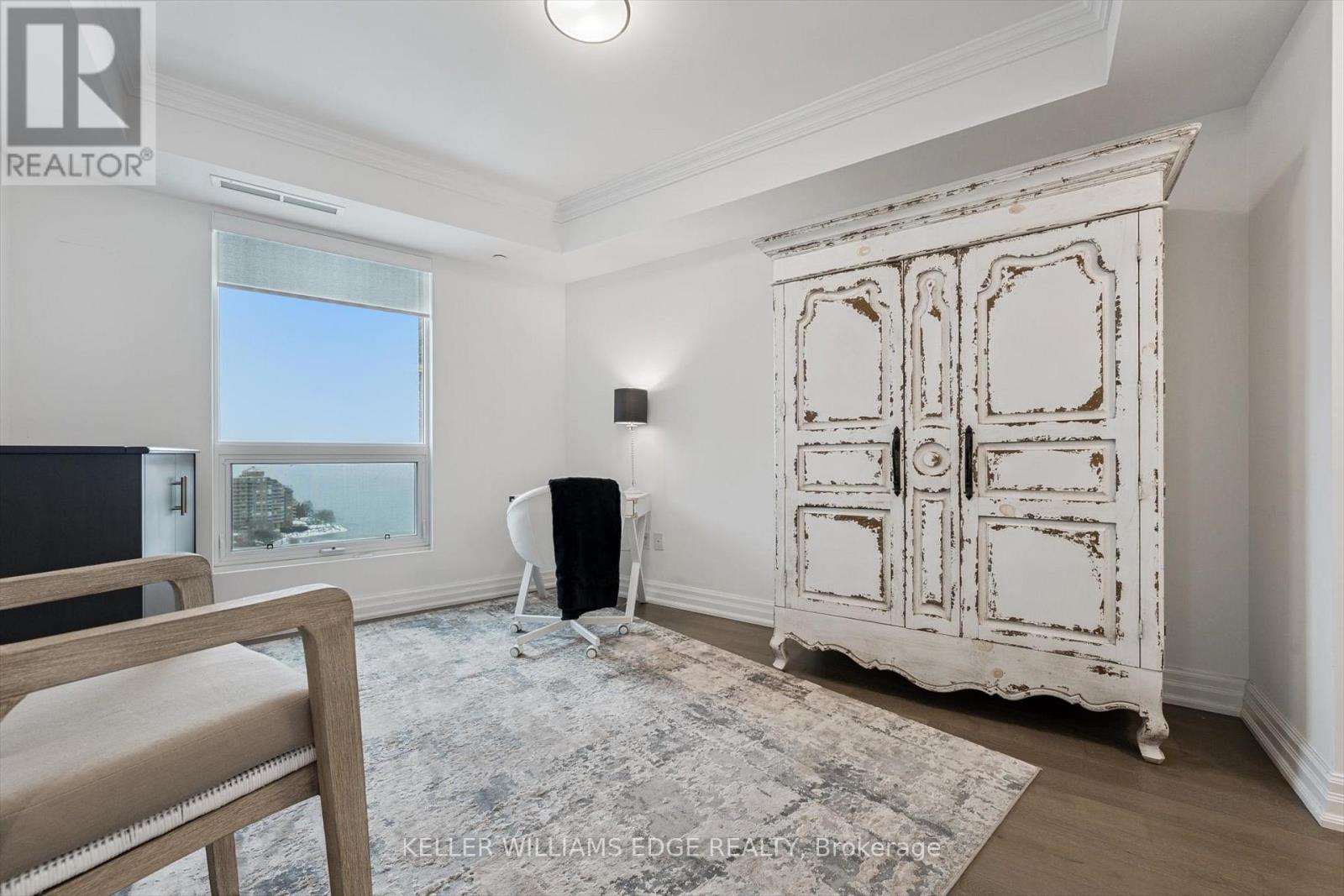 1603 - 2060 Lakeshore Road, Burlington, Ontario  L7R 0G2 - Photo 19 - W12720886