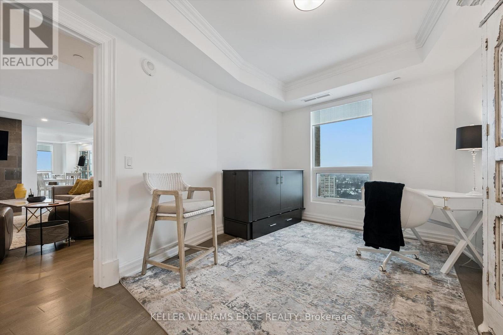 1603 - 2060 Lakeshore Road, Burlington, Ontario  L7R 0G2 - Photo 20 - W12720886