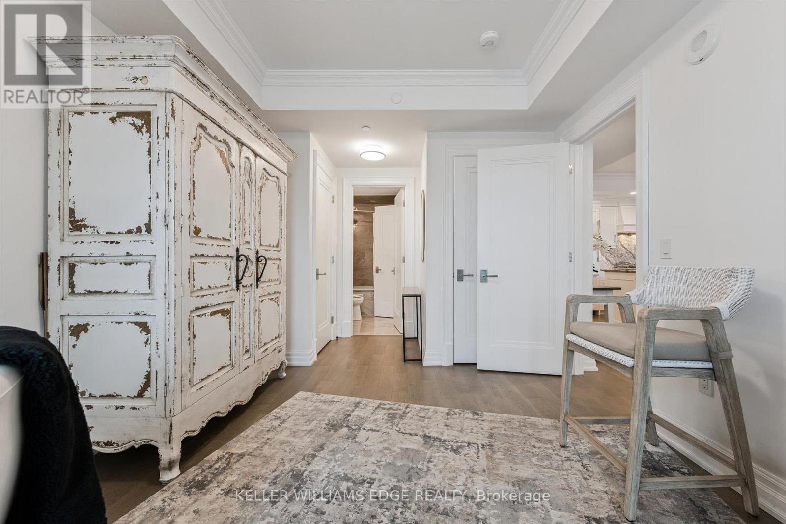 1603 - 2060 Lakeshore Road, Burlington, Ontario  L7R 0G2 - Photo 21 - W12720886