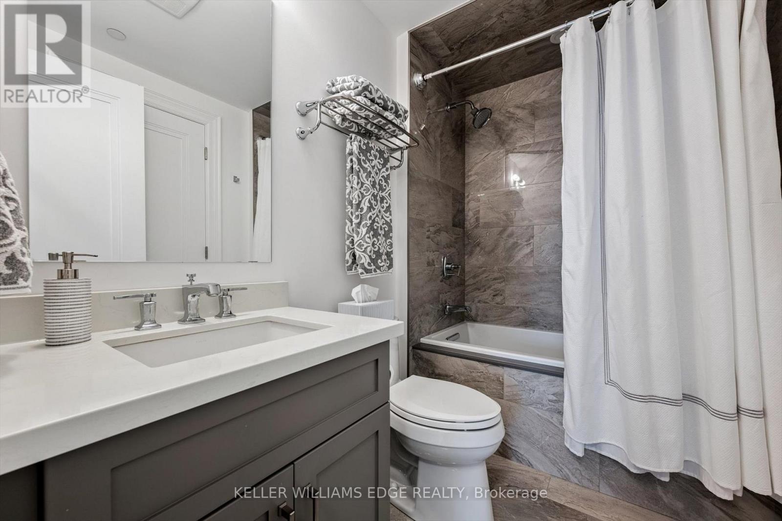 1603 - 2060 Lakeshore Road, Burlington, Ontario  L7R 0G2 - Photo 22 - W12720886