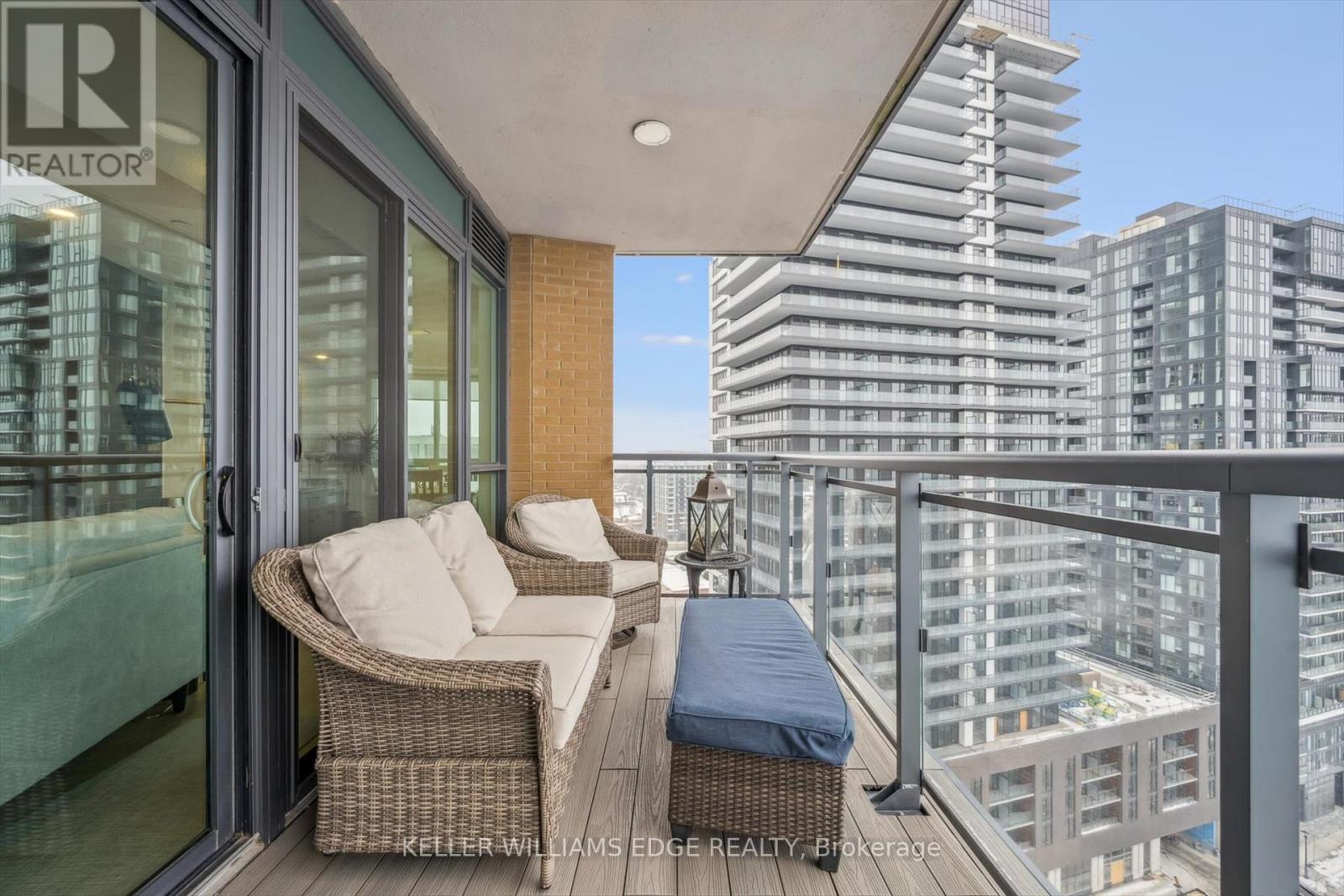 1603 - 2060 Lakeshore Road, Burlington, Ontario  L7R 0G2 - Photo 23 - W12720886