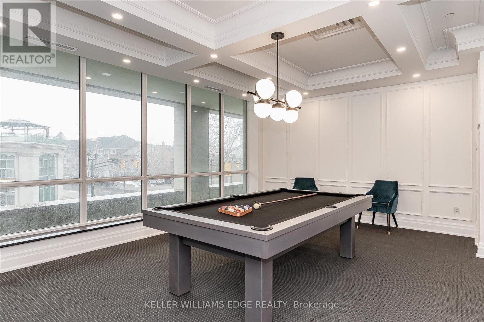 1603 - 2060 Lakeshore Road, Burlington, Ontario  L7R 0G2 - Photo 33 - W12720886