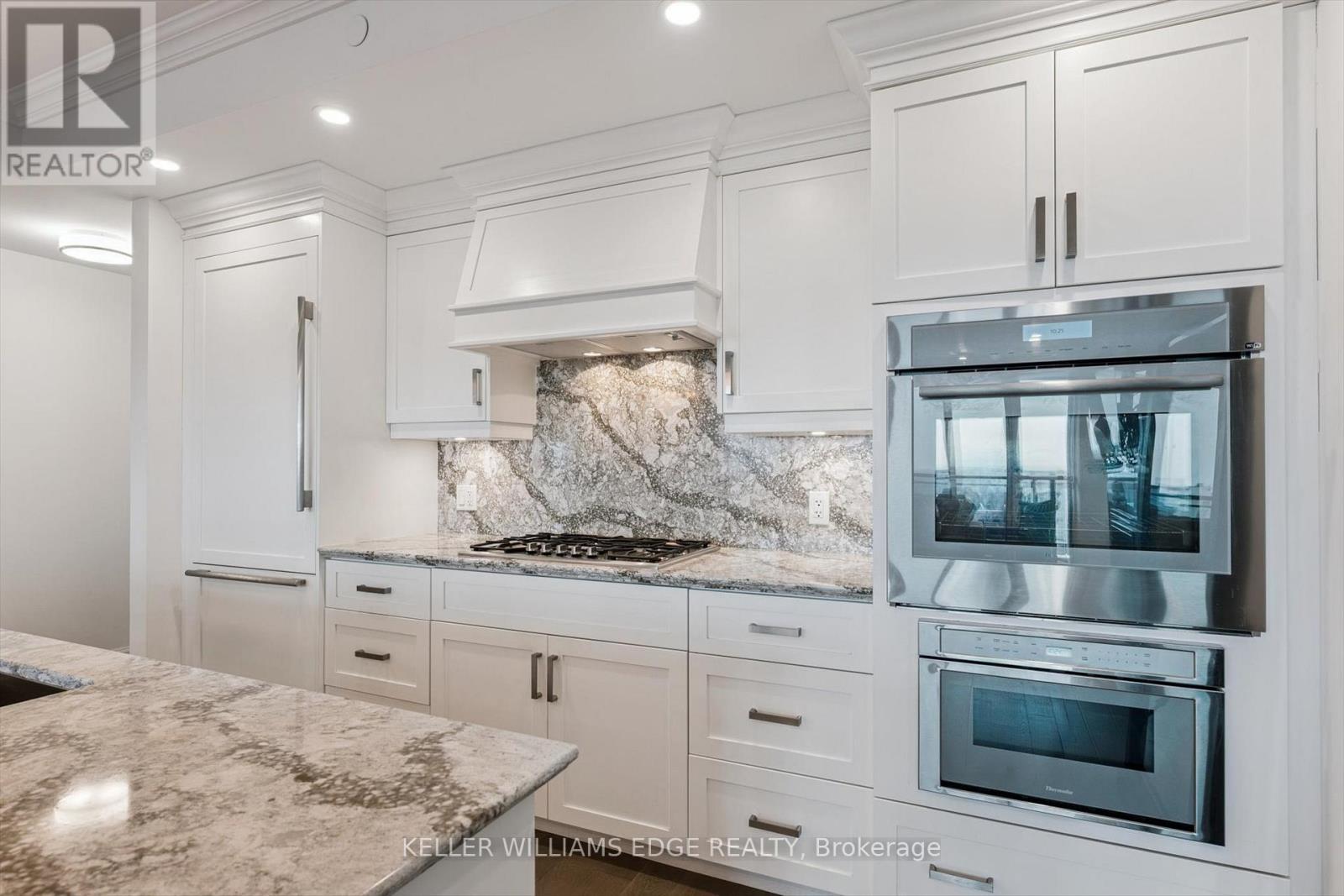 1603 - 2060 Lakeshore Road, Burlington, Ontario  L7R 0G2 - Photo 8 - W12720886