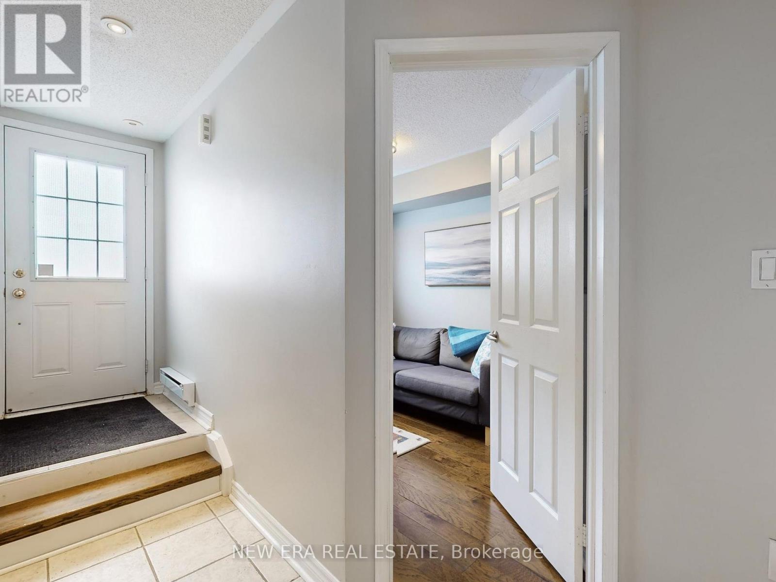 77 - 65 Foundry Avenue, Toronto, Ontario  M6H 4K7 - Photo 20 - W12720890