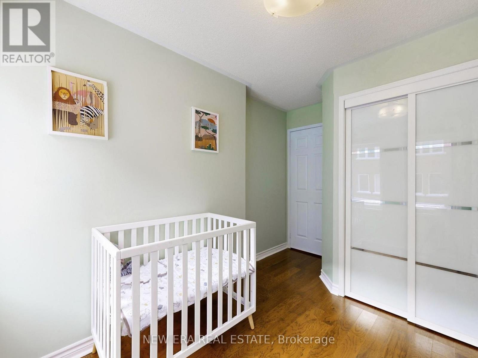 77 - 65 Foundry Avenue, Toronto, Ontario  M6H 4K7 - Photo 29 - W12720890