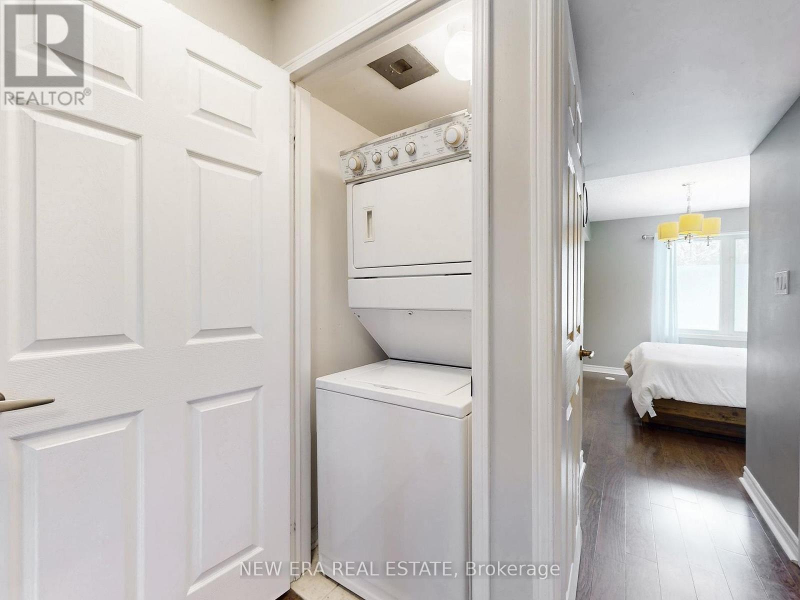 77 - 65 Foundry Avenue, Toronto, Ontario  M6H 4K7 - Photo 32 - W12720890