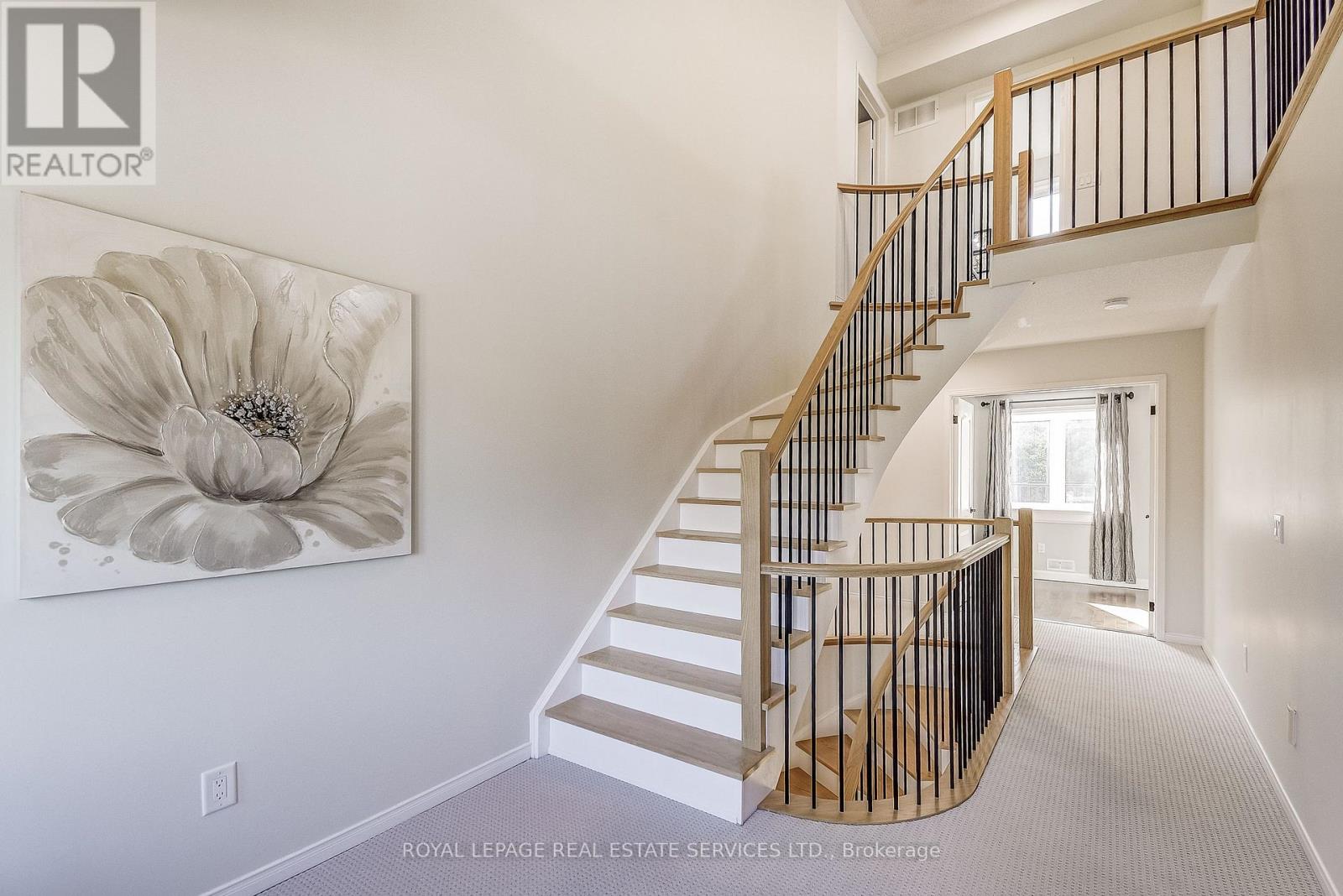 27 Morrison Creek Crescent, Oakville, Ontario  L6H 4C3 - Photo 32 - W12720900