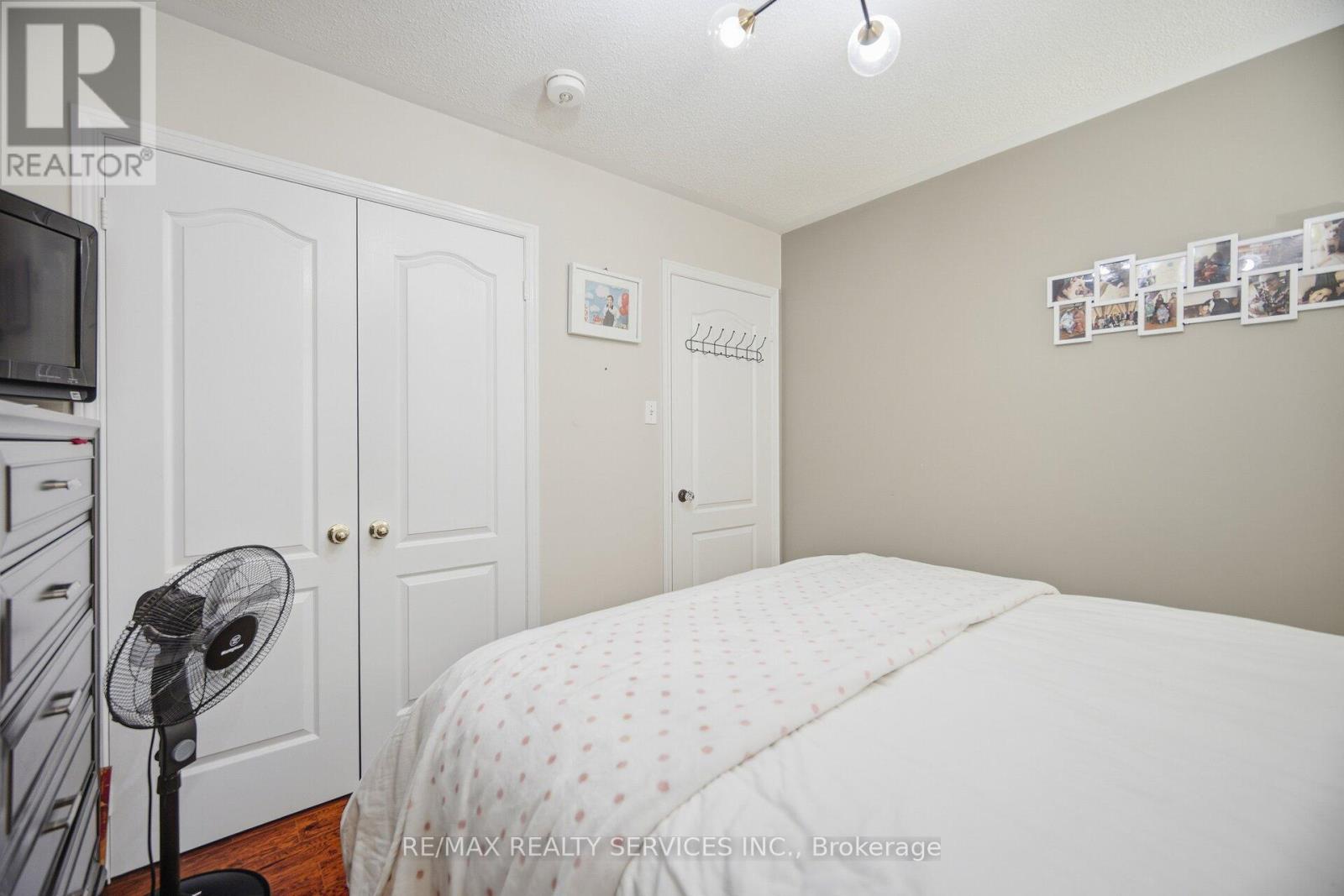 47 Newark Way, Brampton, Ontario  L7A 2W8 - Photo 29 - W12720906