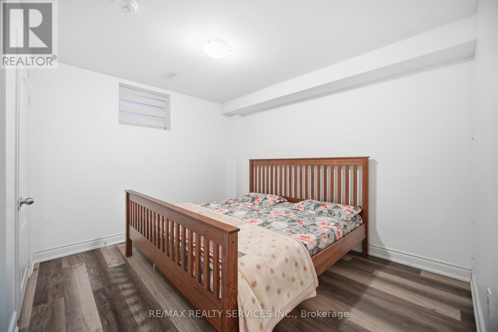 47 Newark Way, Brampton, Ontario  L7A 2W8 - Photo 45 - W12720906