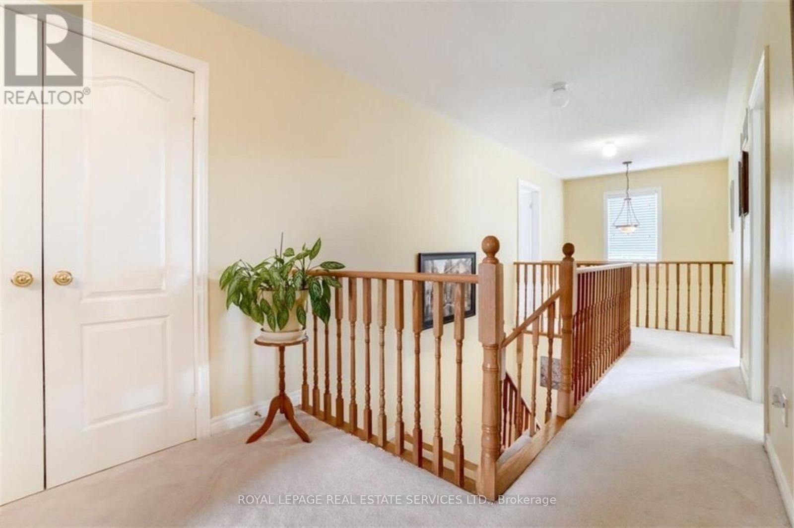 3161 Abernathy Way, Oakville, Ontario  L6M 5C3 - Photo 20 - W12720908