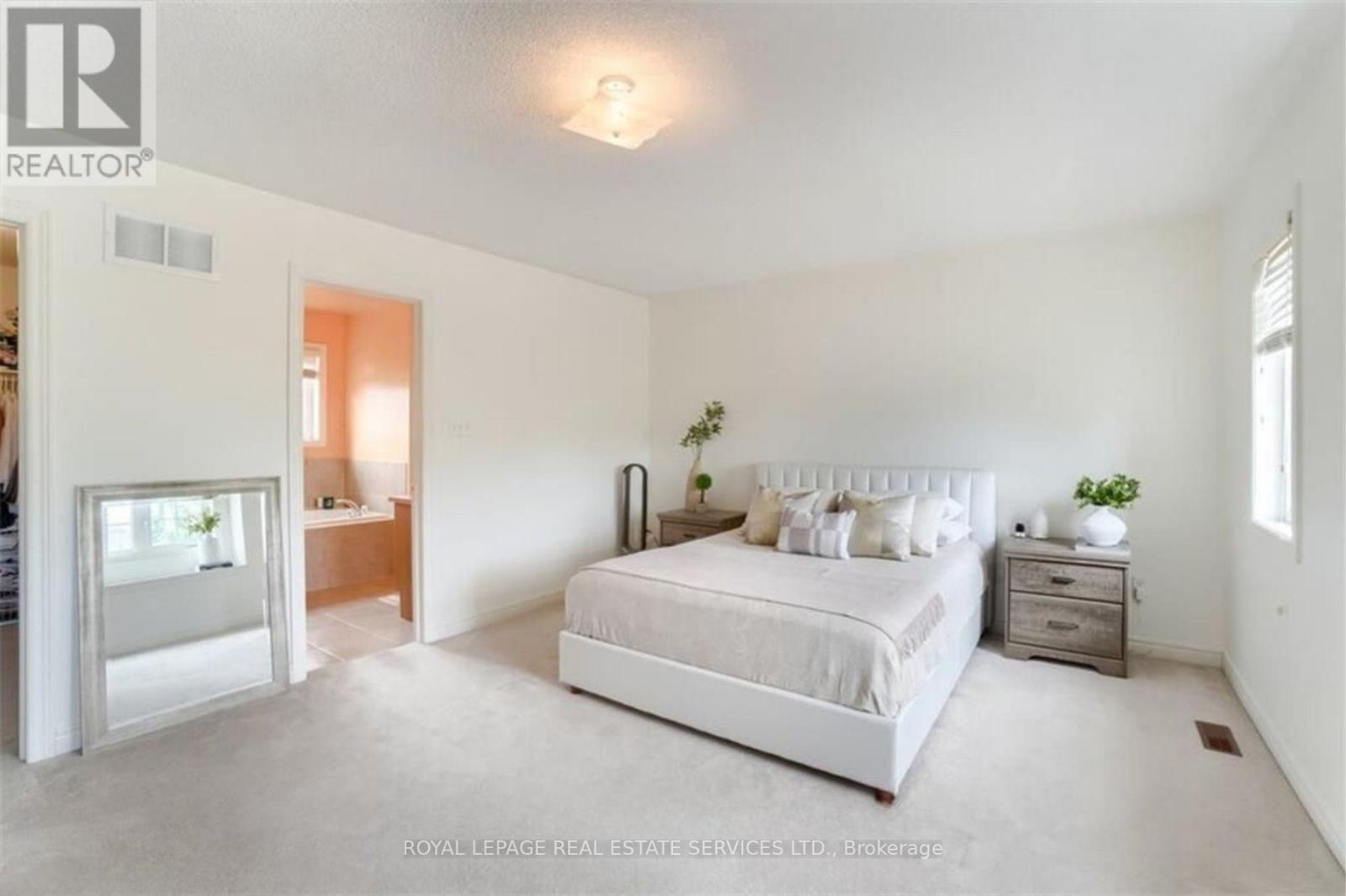 3161 Abernathy Way, Oakville, Ontario  L6M 5C3 - Photo 22 - W12720908