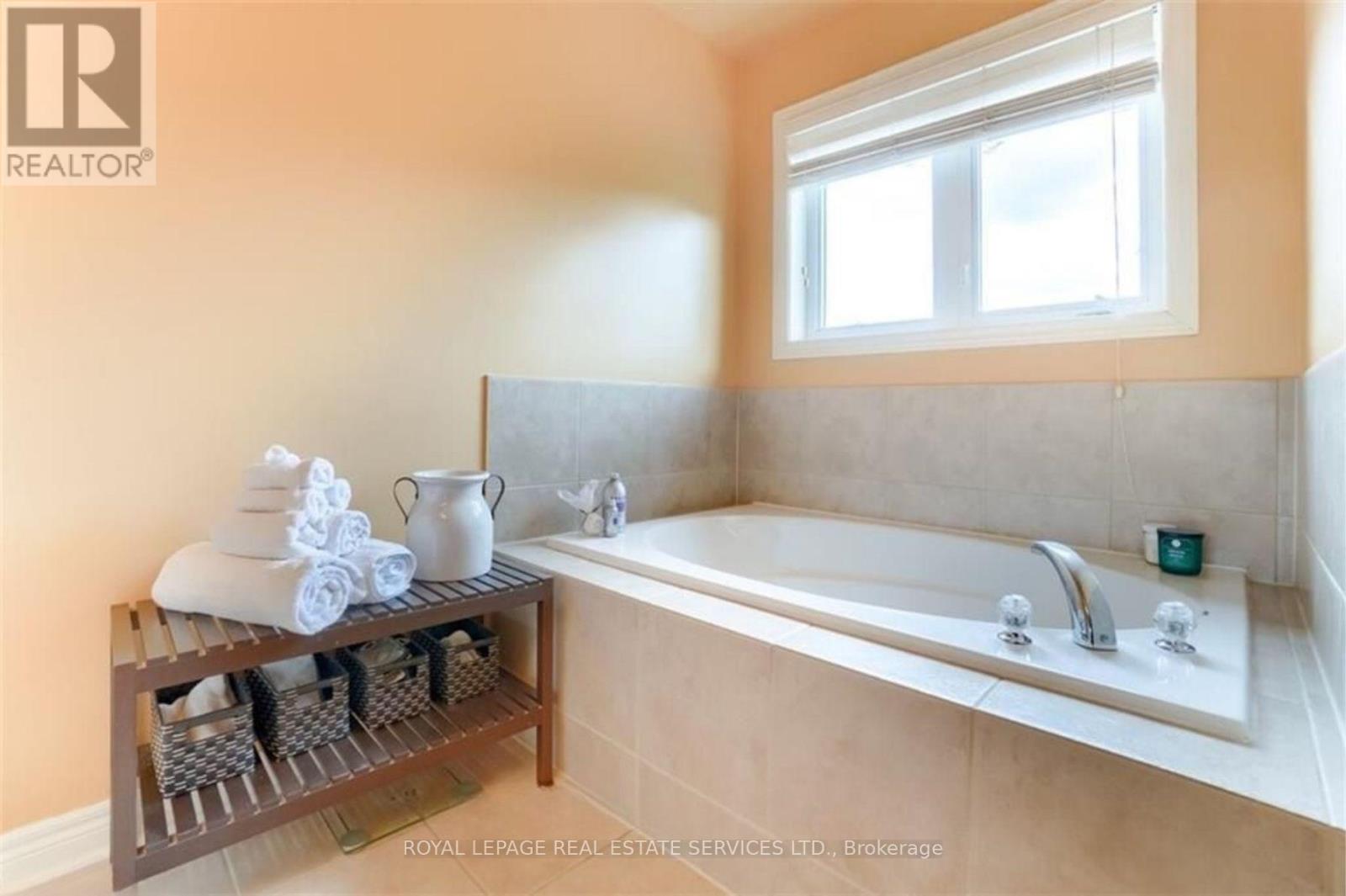 3161 Abernathy Way, Oakville, Ontario  L6M 5C3 - Photo 26 - W12720908