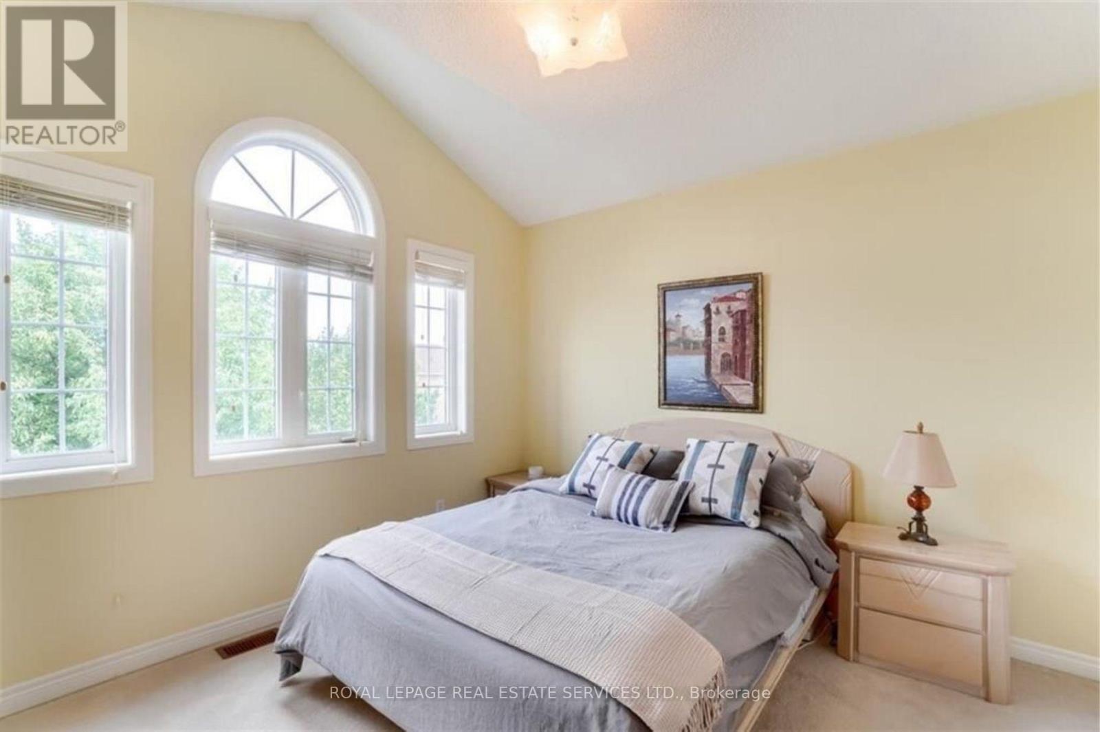 3161 Abernathy Way, Oakville, Ontario  L6M 5C3 - Photo 28 - W12720908