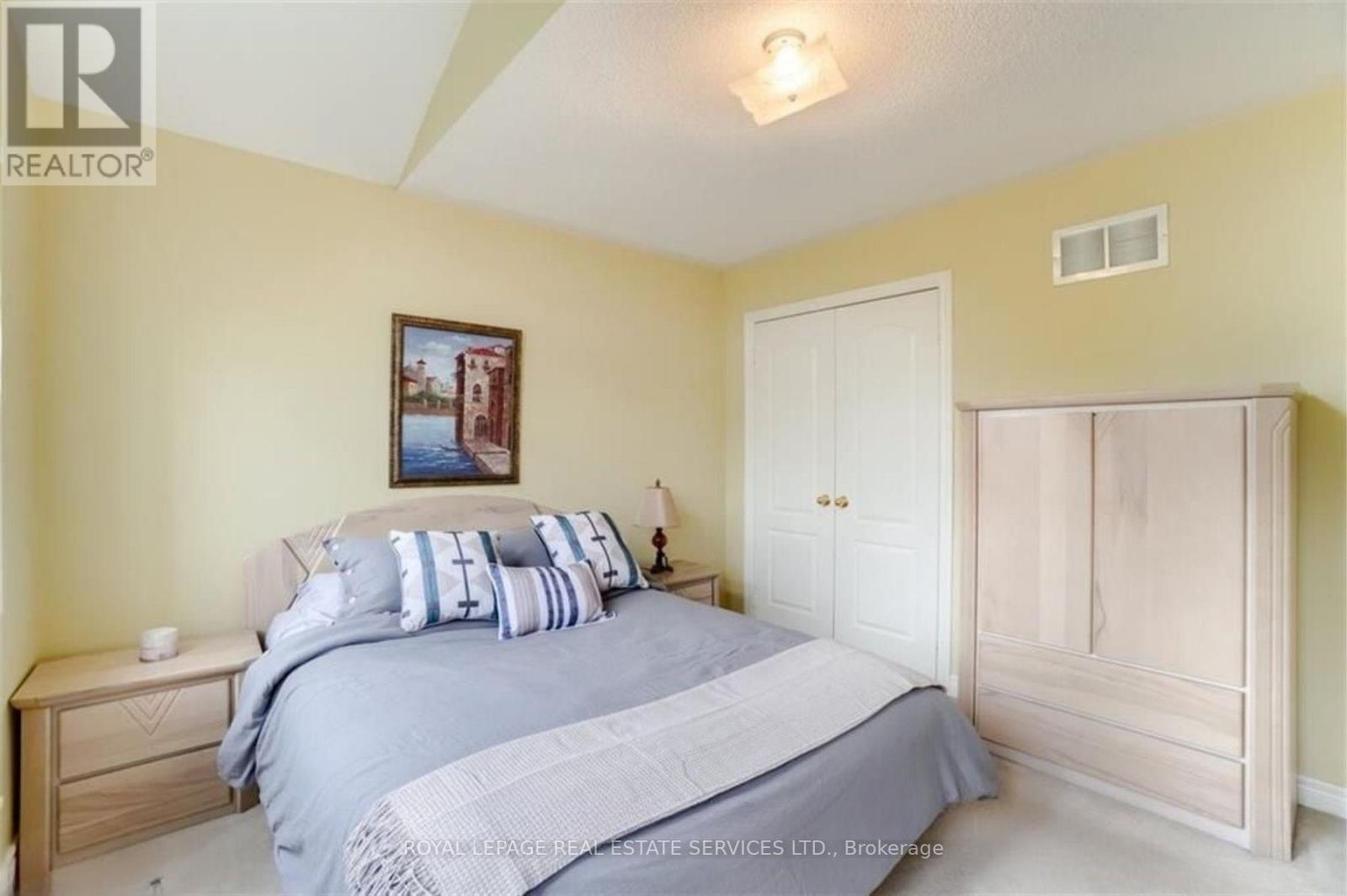 3161 Abernathy Way, Oakville, Ontario  L6M 5C3 - Photo 29 - W12720908