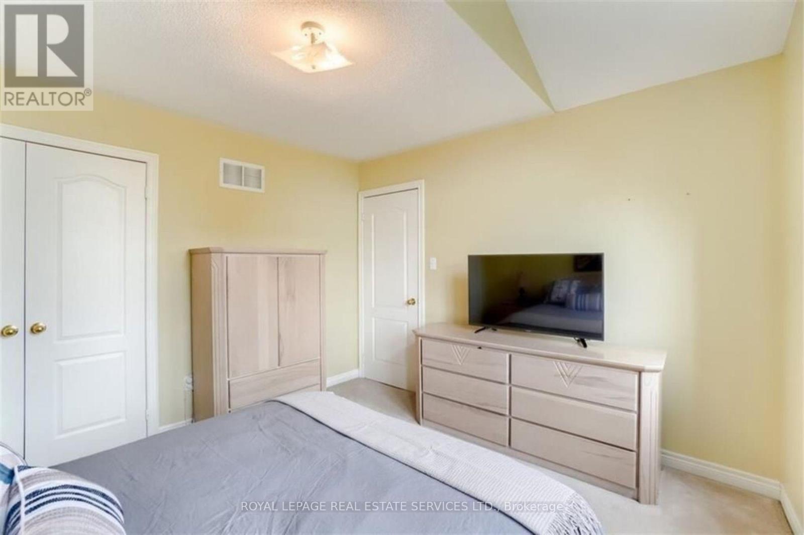 3161 Abernathy Way, Oakville, Ontario  L6M 5C3 - Photo 30 - W12720908