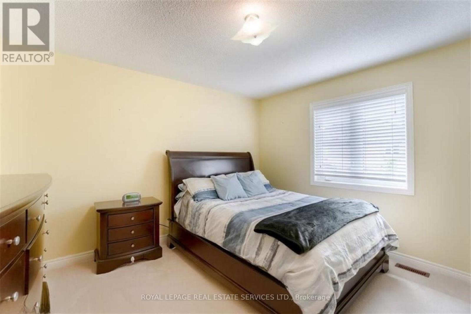 3161 Abernathy Way, Oakville, Ontario  L6M 5C3 - Photo 31 - W12720908