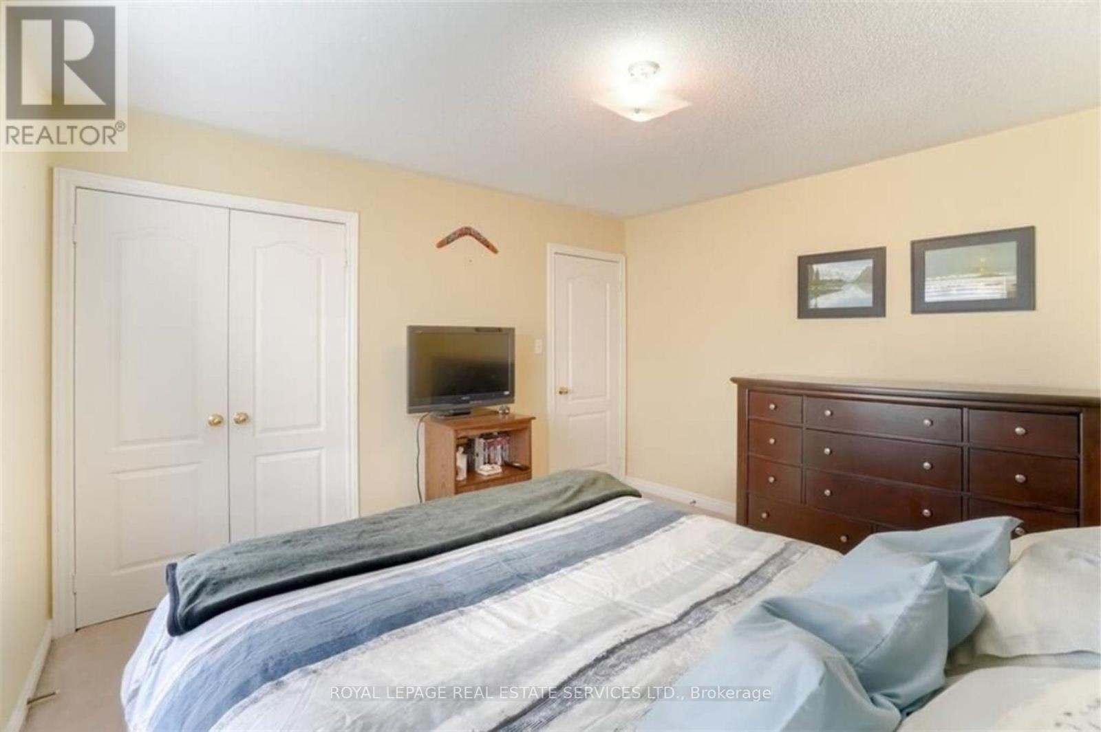 3161 Abernathy Way, Oakville, Ontario  L6M 5C3 - Photo 32 - W12720908