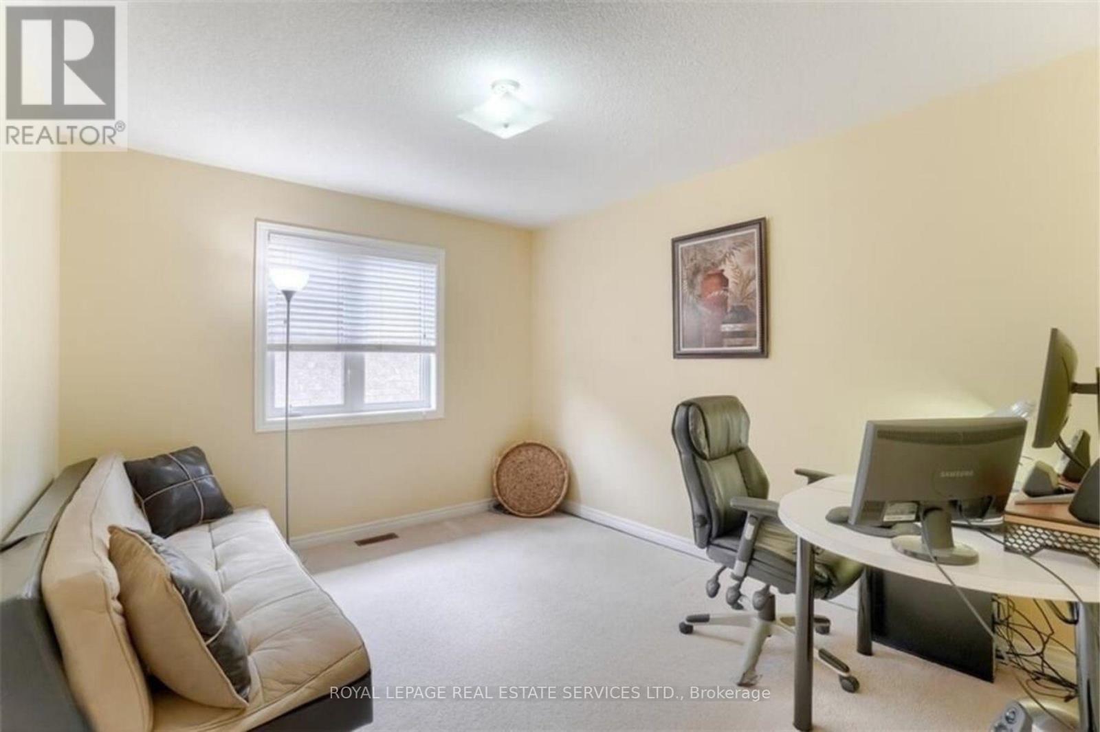 3161 Abernathy Way, Oakville, Ontario  L6M 5C3 - Photo 33 - W12720908