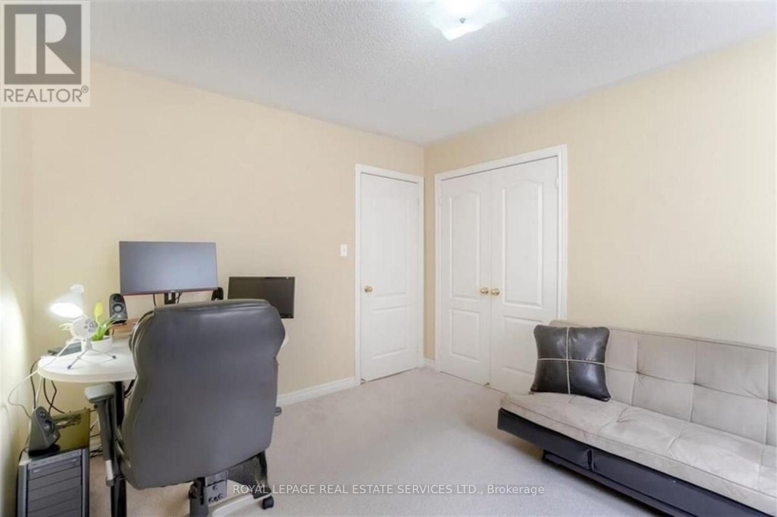 3161 Abernathy Way, Oakville, Ontario  L6M 5C3 - Photo 34 - W12720908