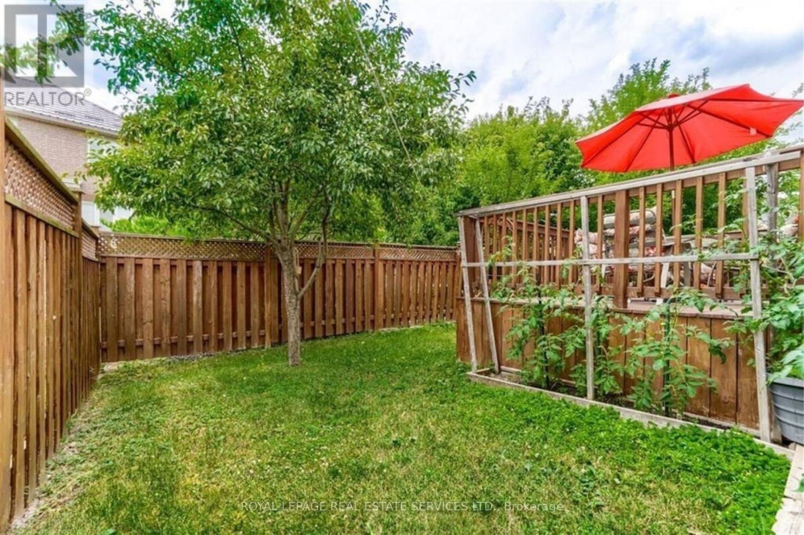 3161 Abernathy Way, Oakville, Ontario  L6M 5C3 - Photo 41 - W12720908