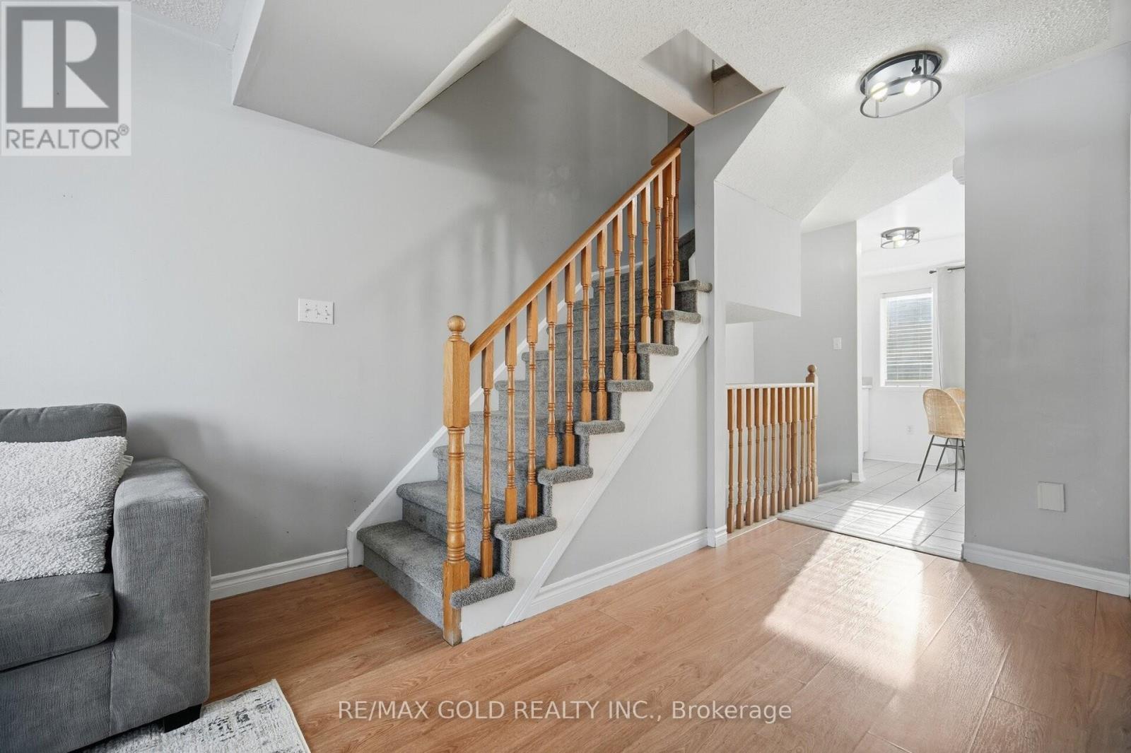 101 - 101 Spadina Road, Brampton, Ontario  L6X 4X6 - Photo 10 - W12720918