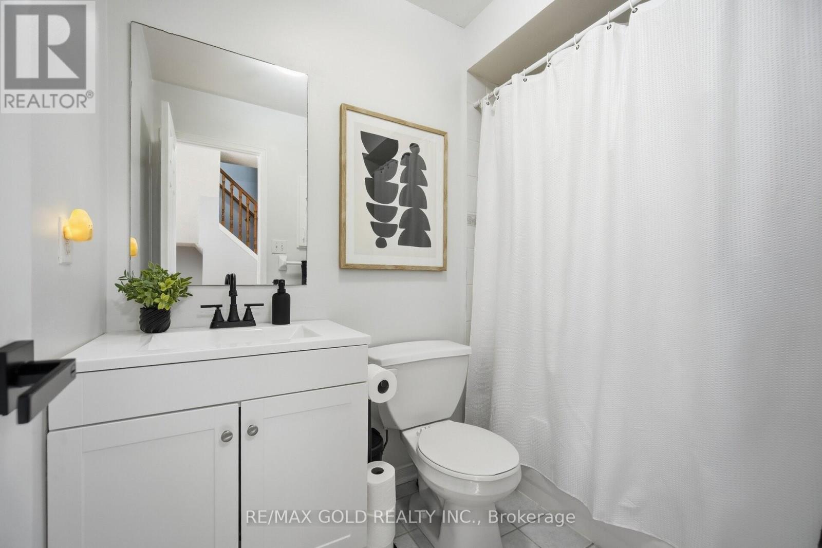 101 - 101 Spadina Road, Brampton, Ontario  L6X 4X6 - Photo 13 - W12720918