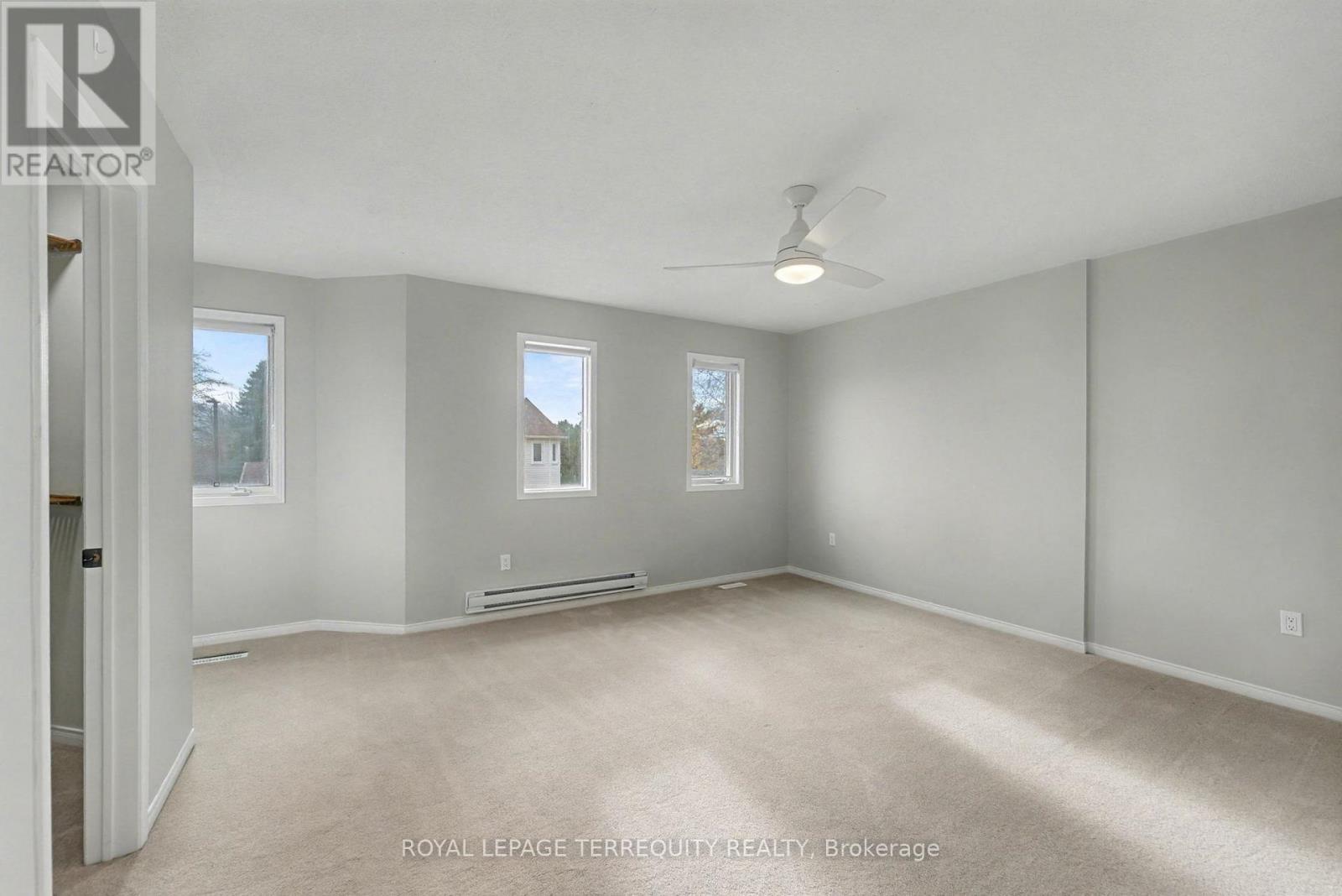 1 - 2350 Grand Ravine Drive, Oakville, Ontario  L6H 6E2 - Photo 20 - W12720946