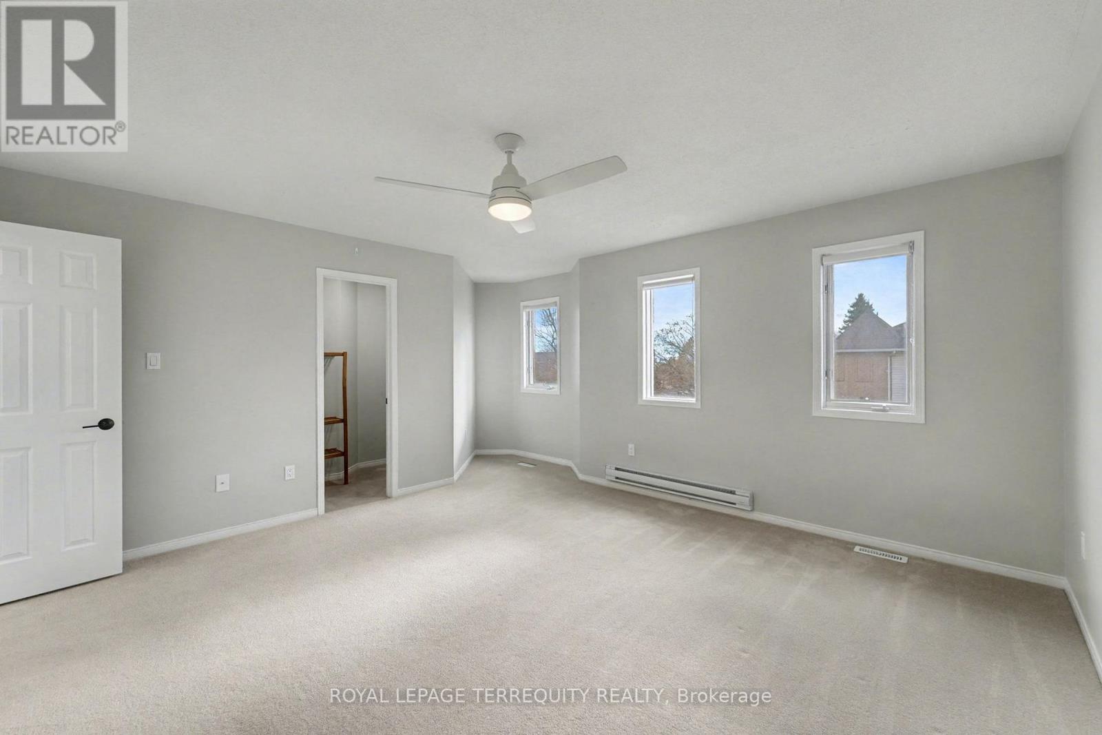 1 - 2350 Grand Ravine Drive, Oakville, Ontario  L6H 6E2 - Photo 21 - W12720946